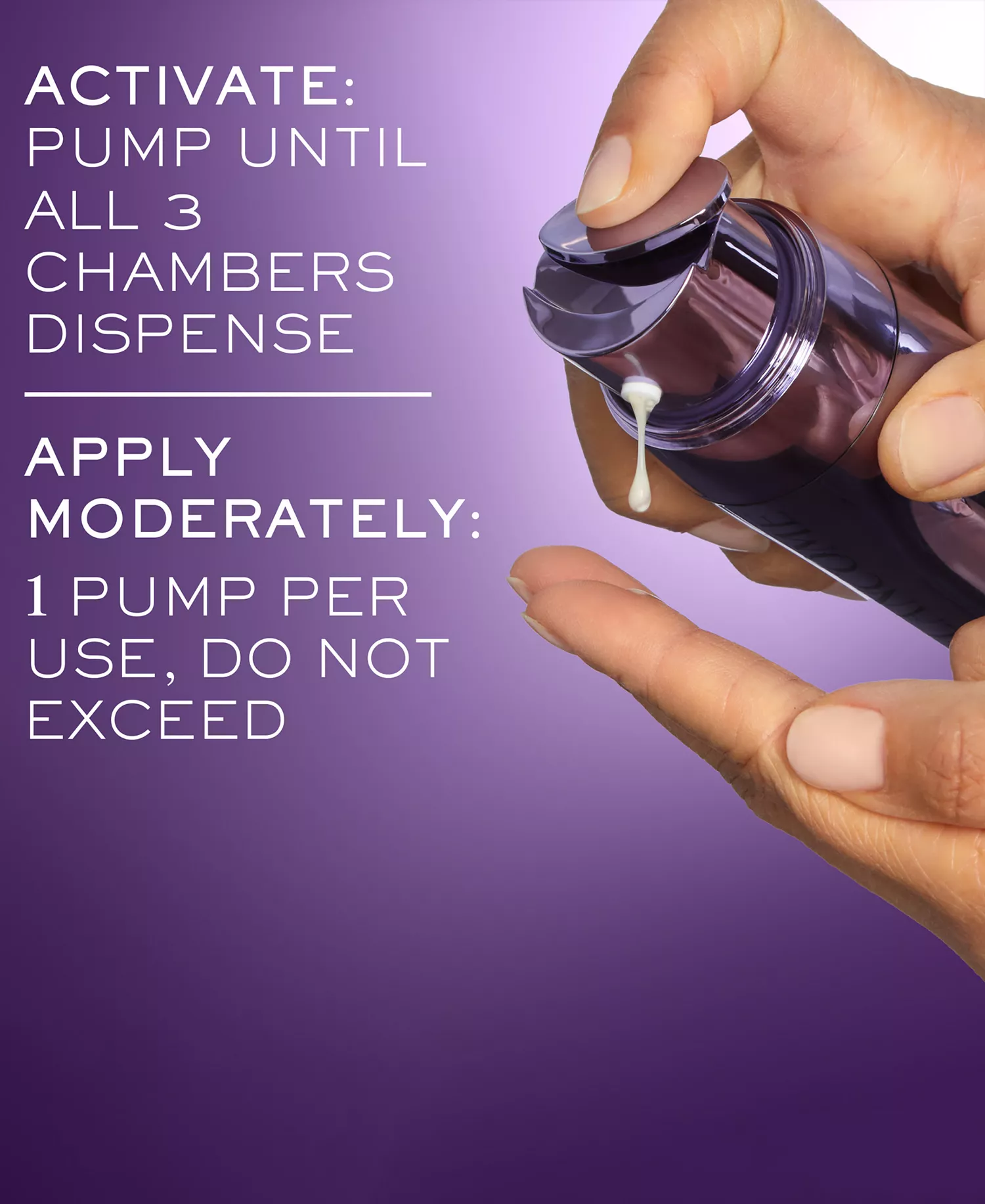 3-Pc. Supra Screen Sunscreen SPF 50+ and Rénergie Mother's Day Skincare Set - No Color - No Size