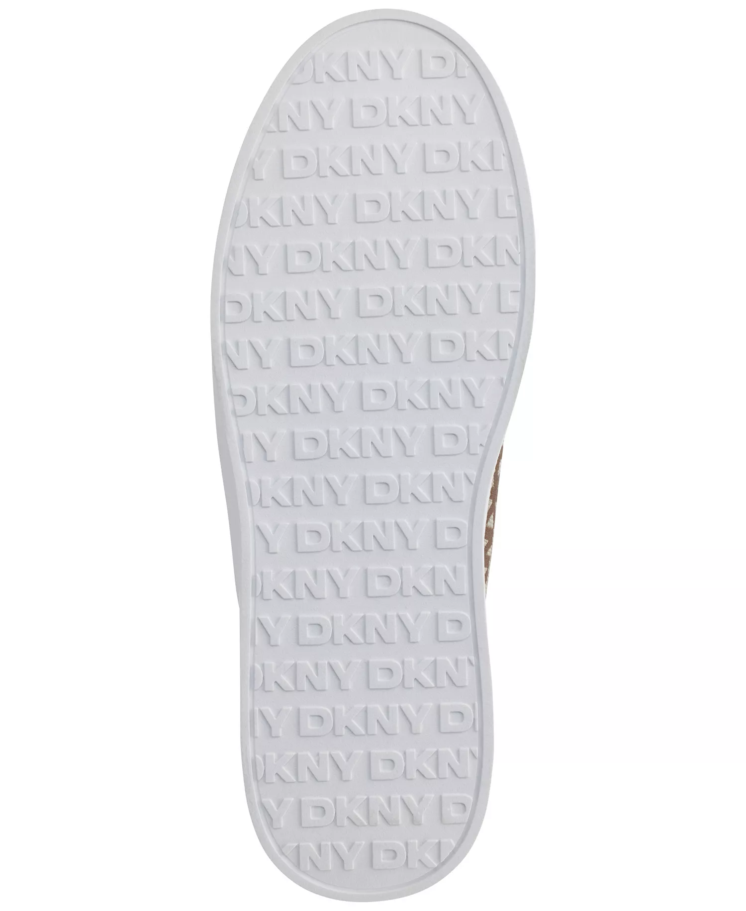 Women's Mar Lace Up Sneakers - Chino - 11M