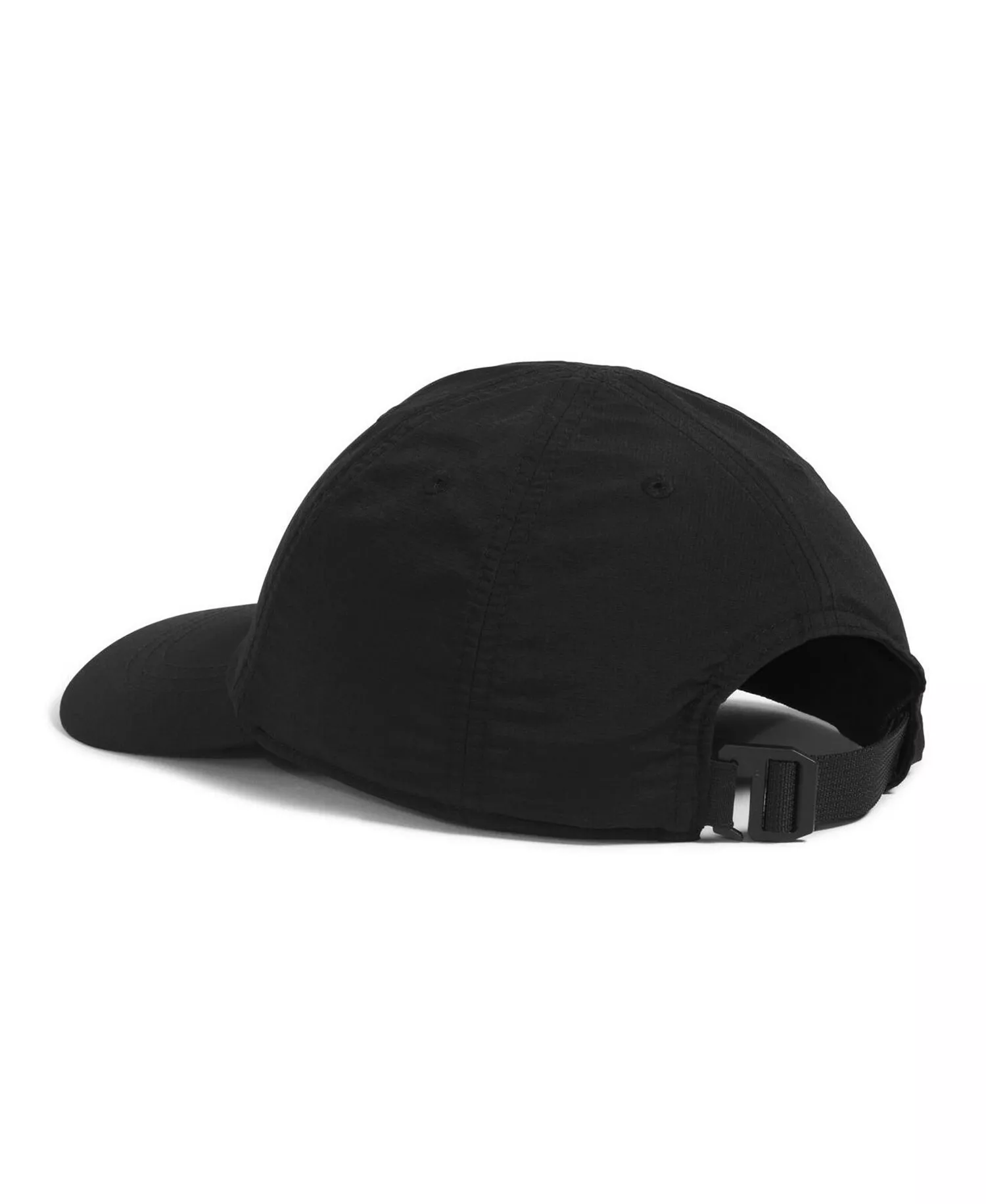 Men's Horizon Hat - Black - L/XL