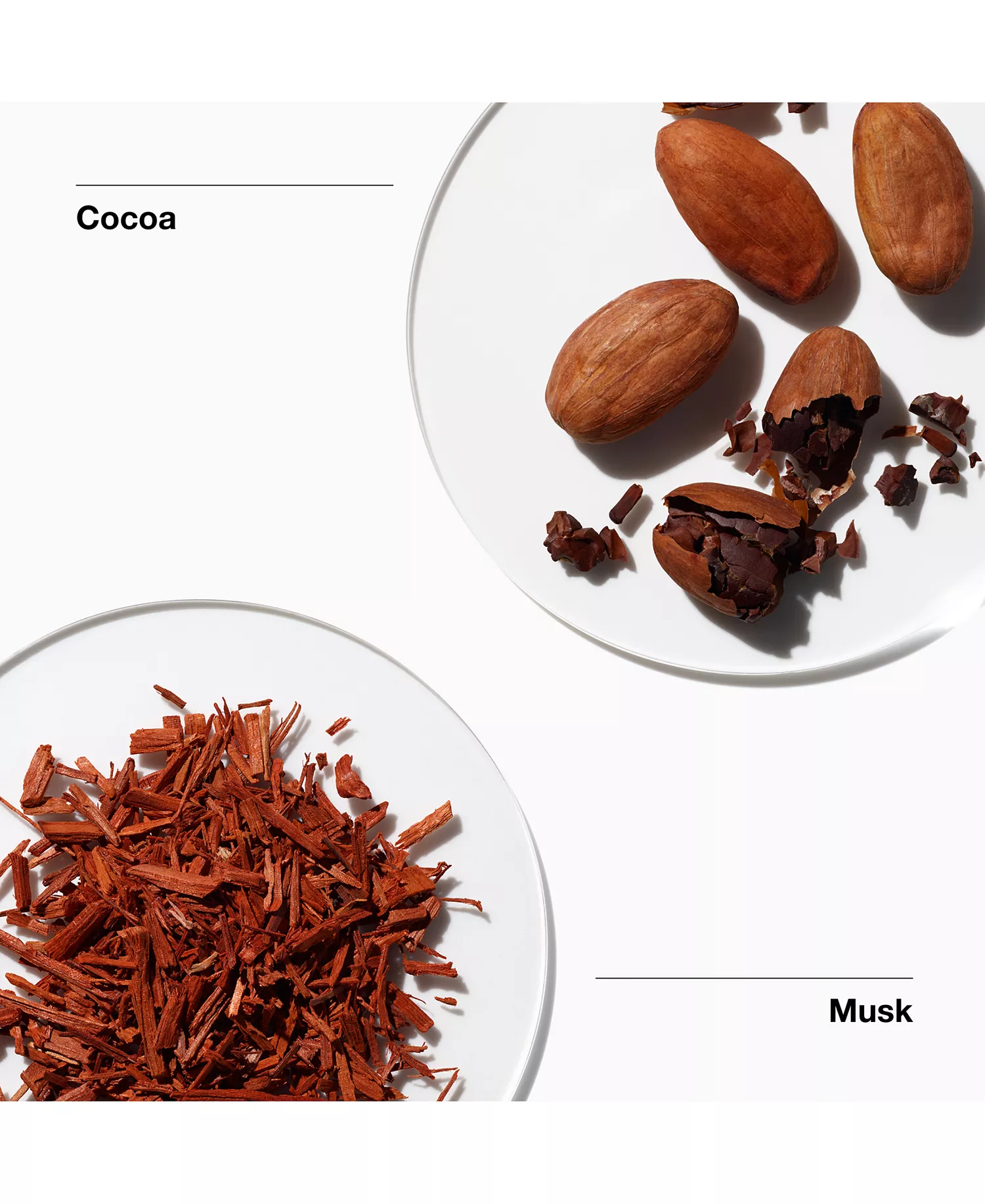 My Happy Duo Mini Perfume Gift Set