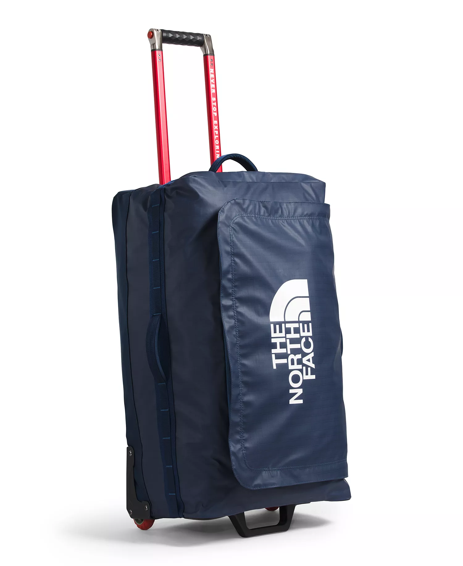 Men's Base Camp Voyager 29 Roller - Black - ONE SIZE