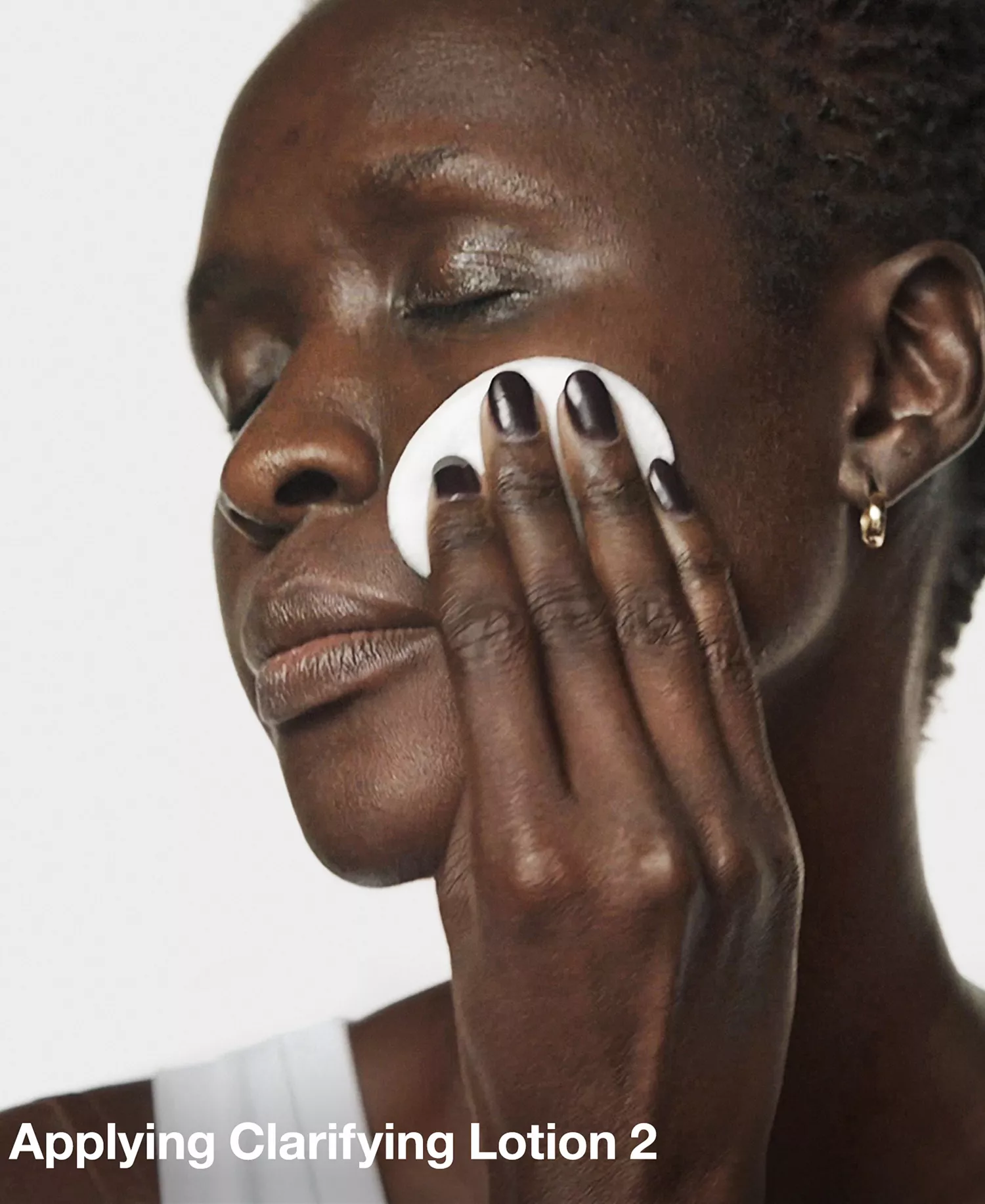 Great Skin Everywhere Skincare Gift Set for Dry Combination Skin - No Color - No Size