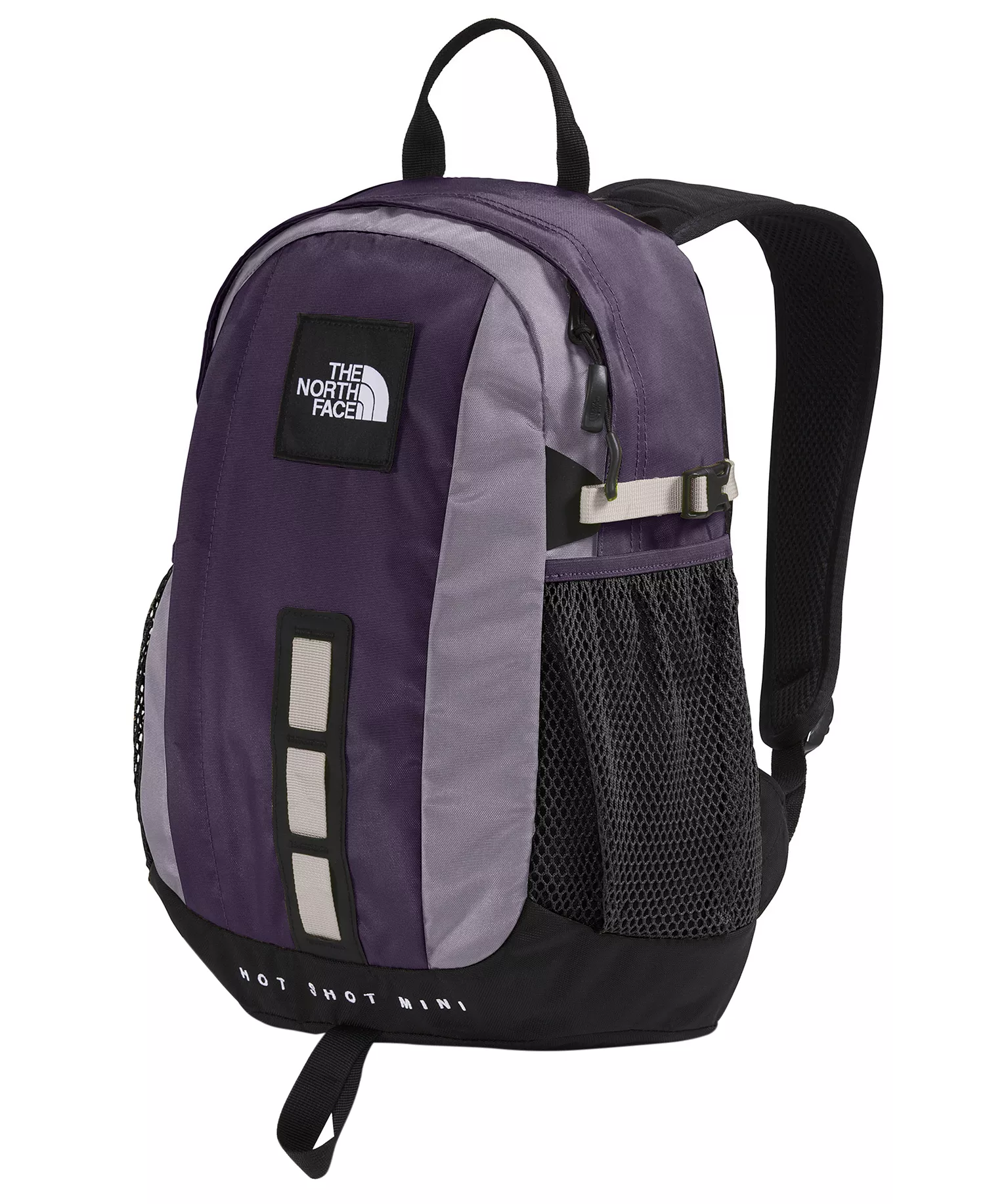 Men's Hot Shot Mini Daypack - Endless Dusk/stone Slab/transcendent Grey - ONE SIZE