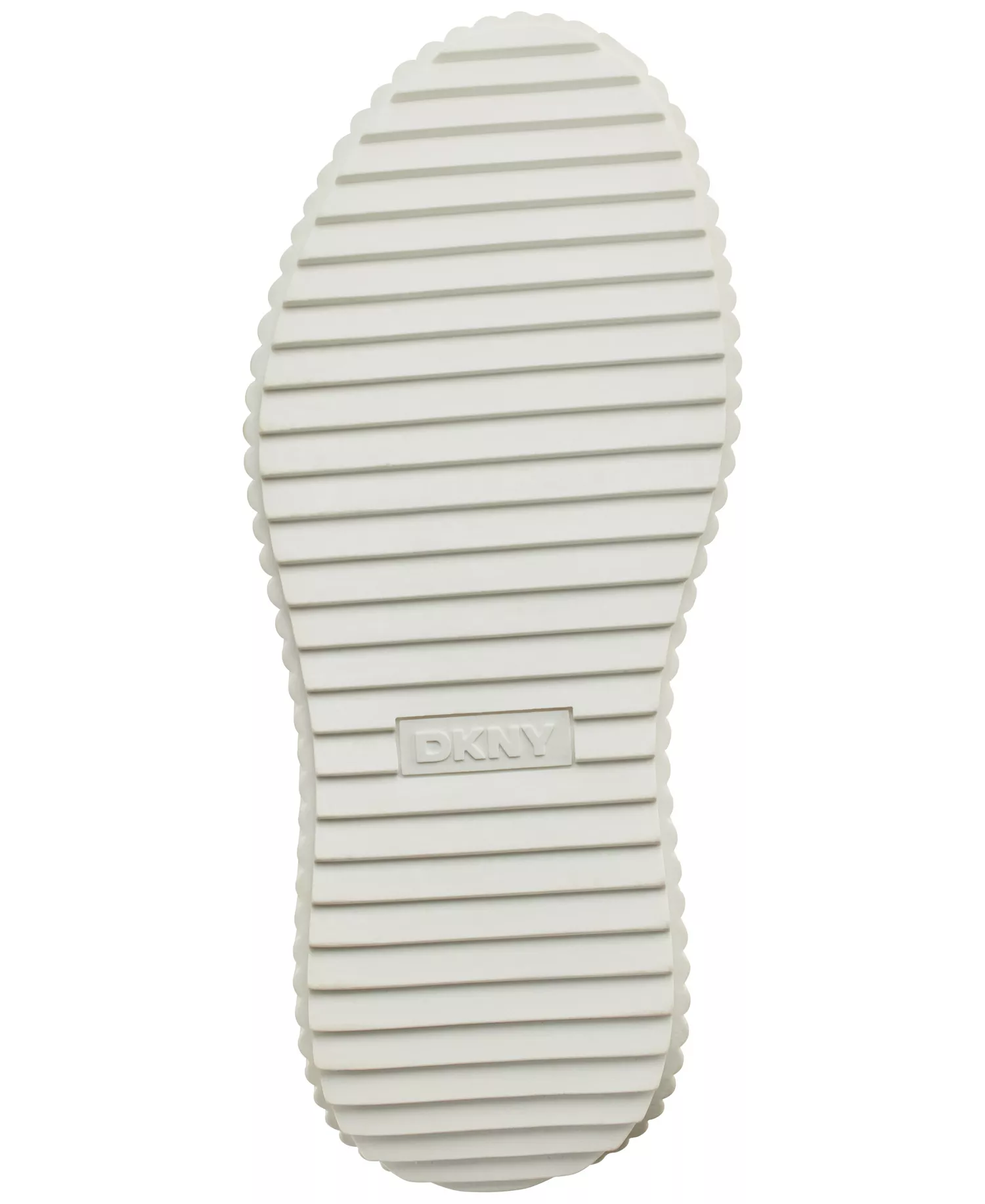 Women's Leighton Slip On Sneakers - Ash - 7.5M