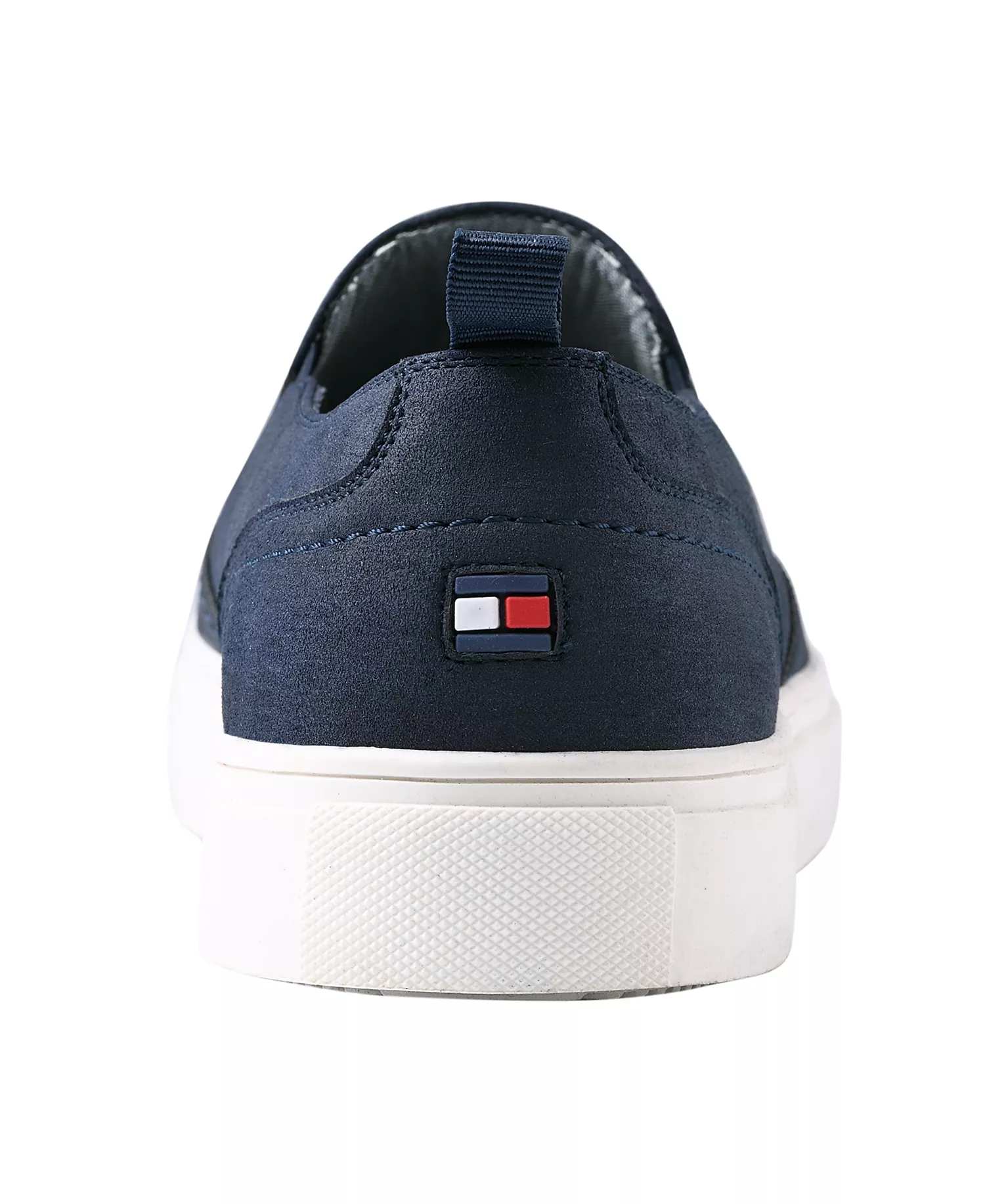 Men's Kozal Casual Slip On Sneakers - Brown Light Tumble - 11M