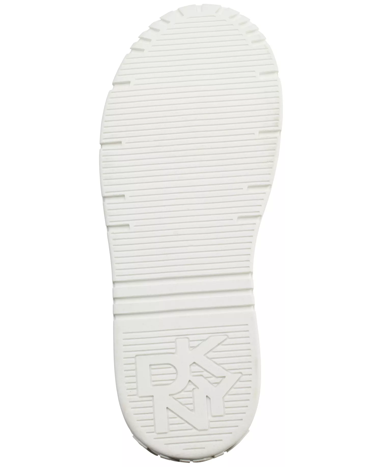 Women's Matti Lace-Up Zip Sneakers - Bright White/ Lavender - 9.5M