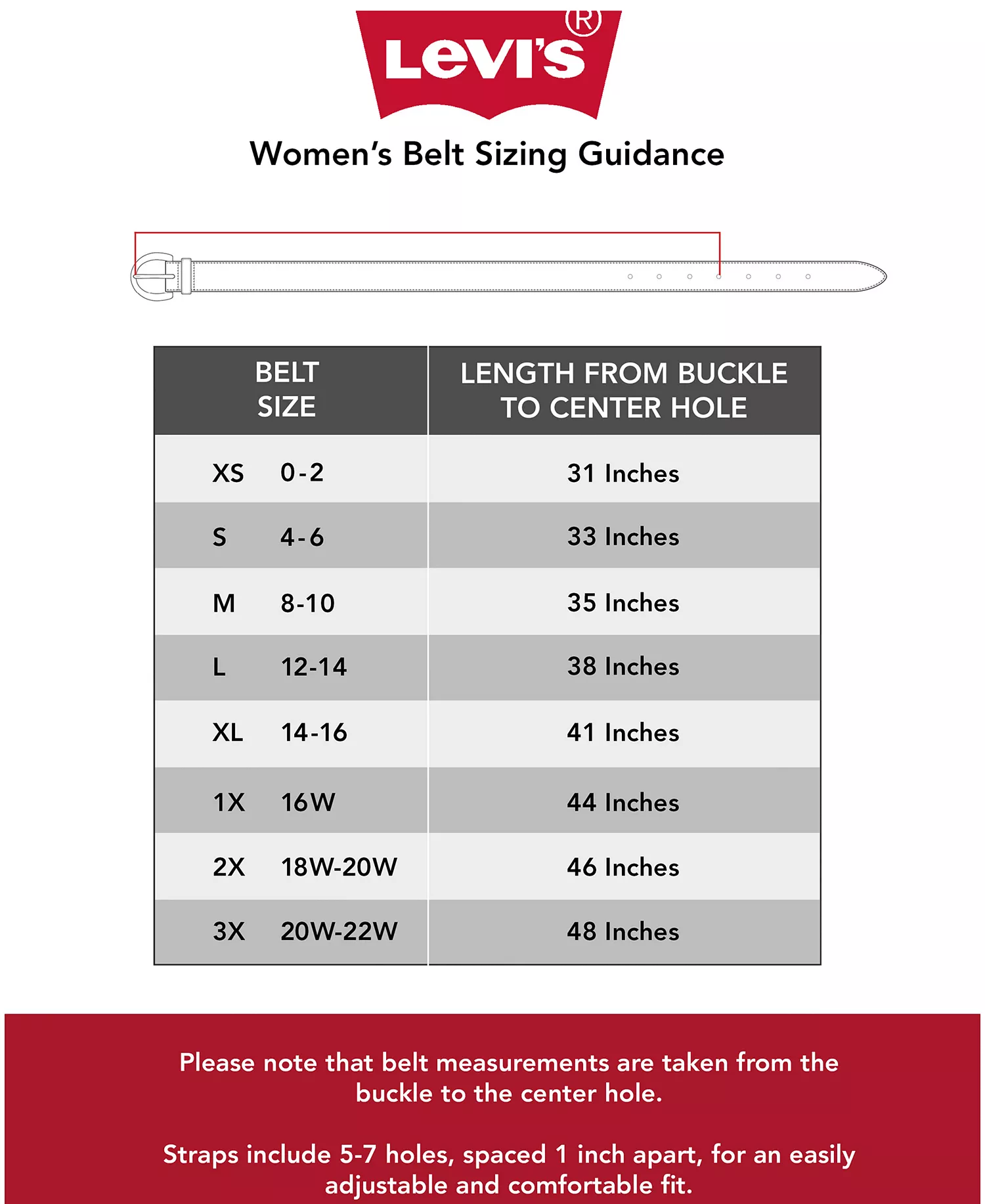 Women's Leather and Suede Stitched Edge Casual Belt - Beige Suede - M