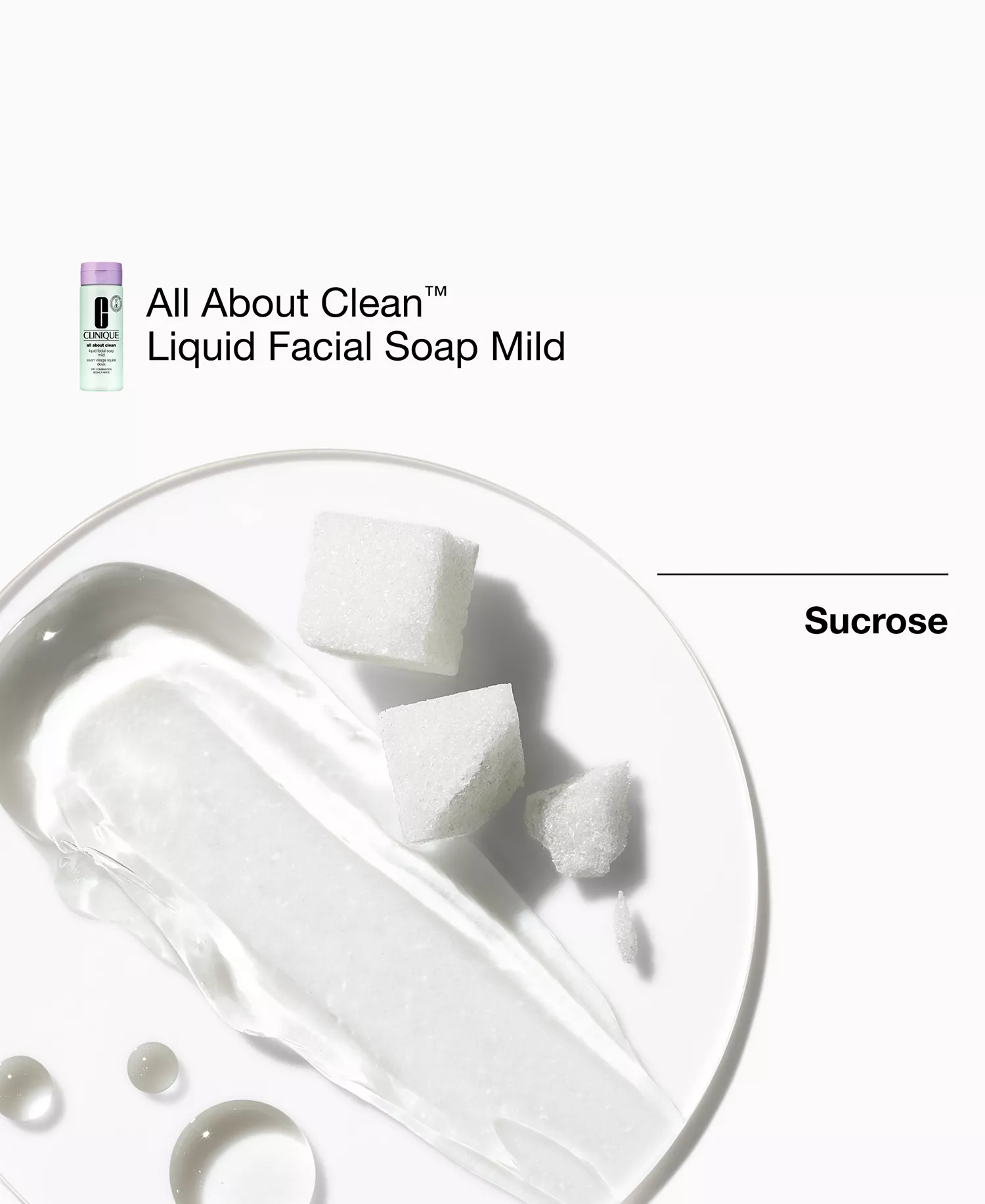 Great Skin Everywhere Skincare Gift Set for Dry Combination Skin - No Color - No Size