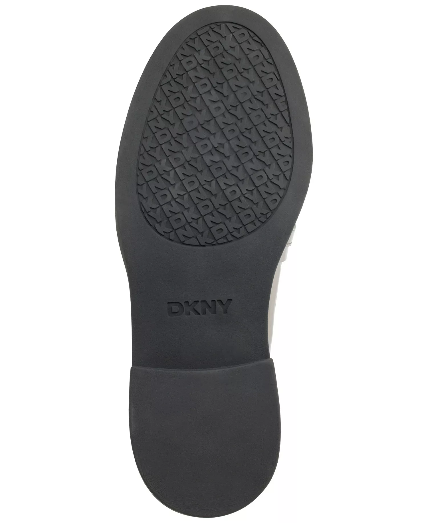 Women's Rooney Slip On Loafers - Graphite - 6.5M