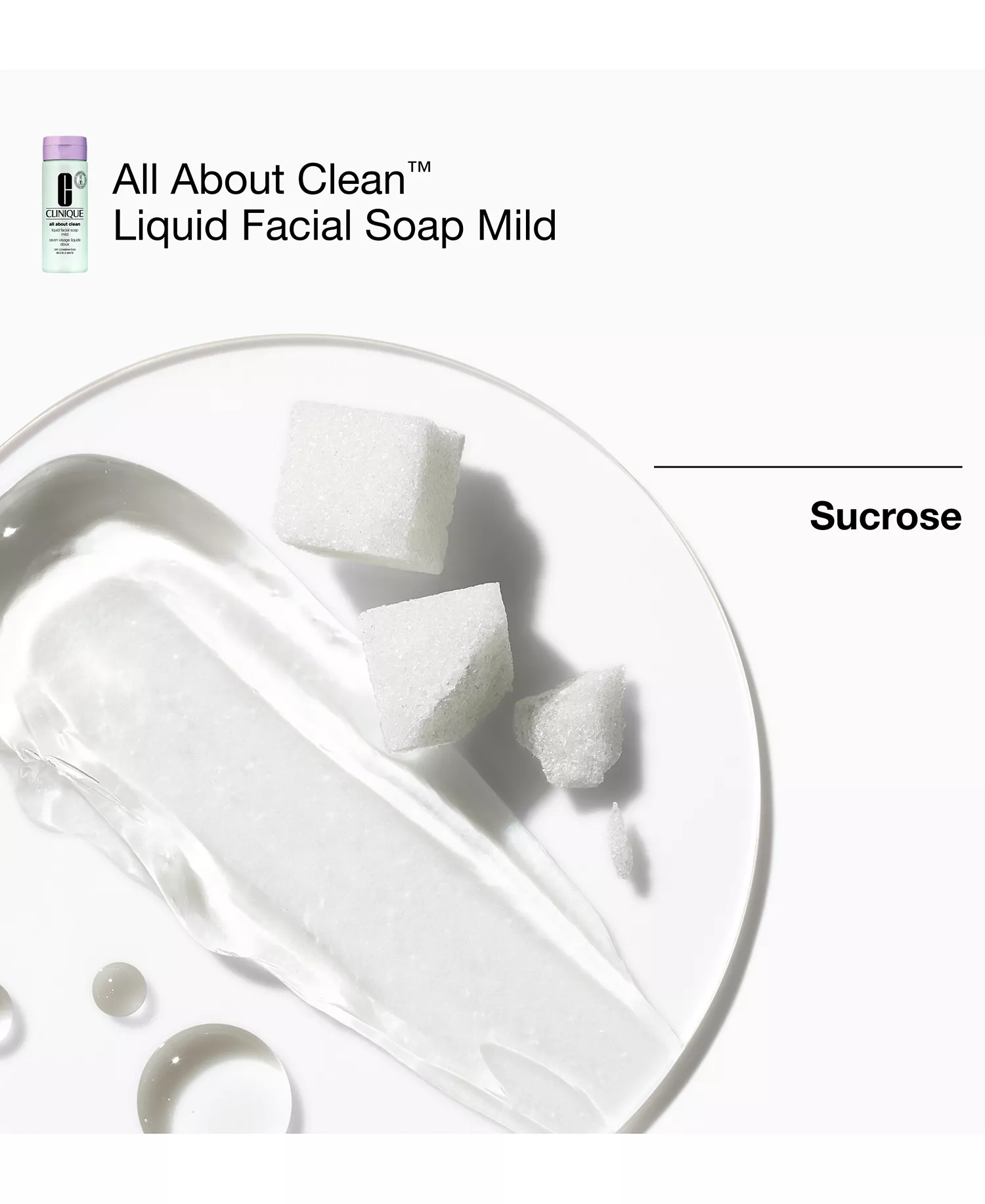 3-Pc. Healthy Skin Routine: Mini 3-Step Skincare Set For Dry Combination Skin - No Color - No Size