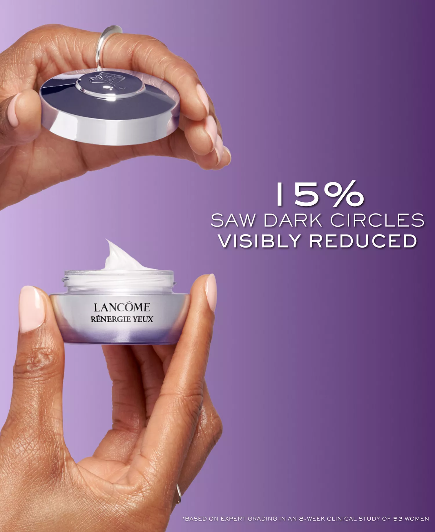 3-Pc. Rénergie Serum Limited-Edition Holiday Skincare Set, Created for Macy's - No Color - No Size