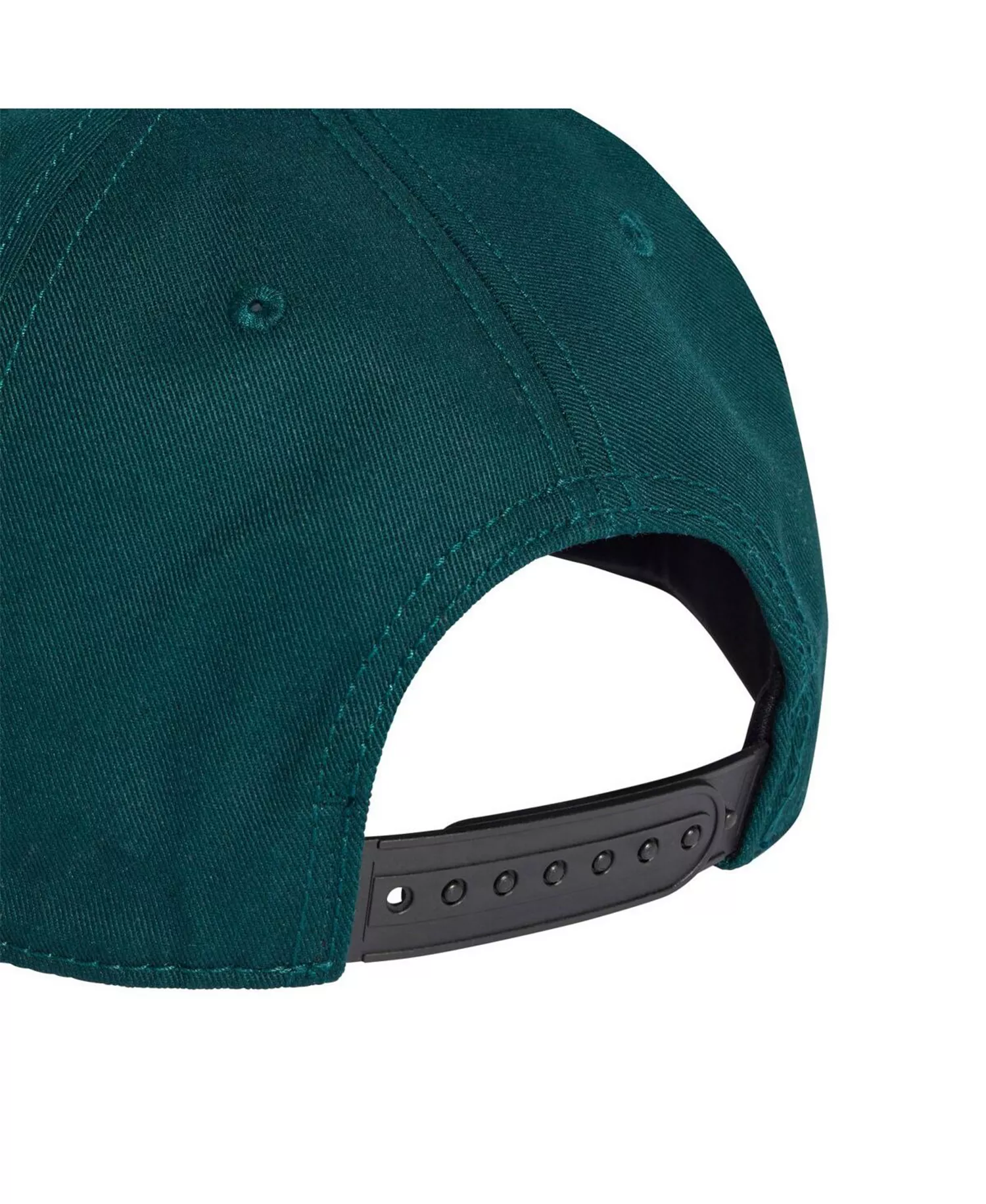 Men's and Women's Green Mexico National Team FIFA x World Cup Team Snapback Hat - Green - ONE SIZE