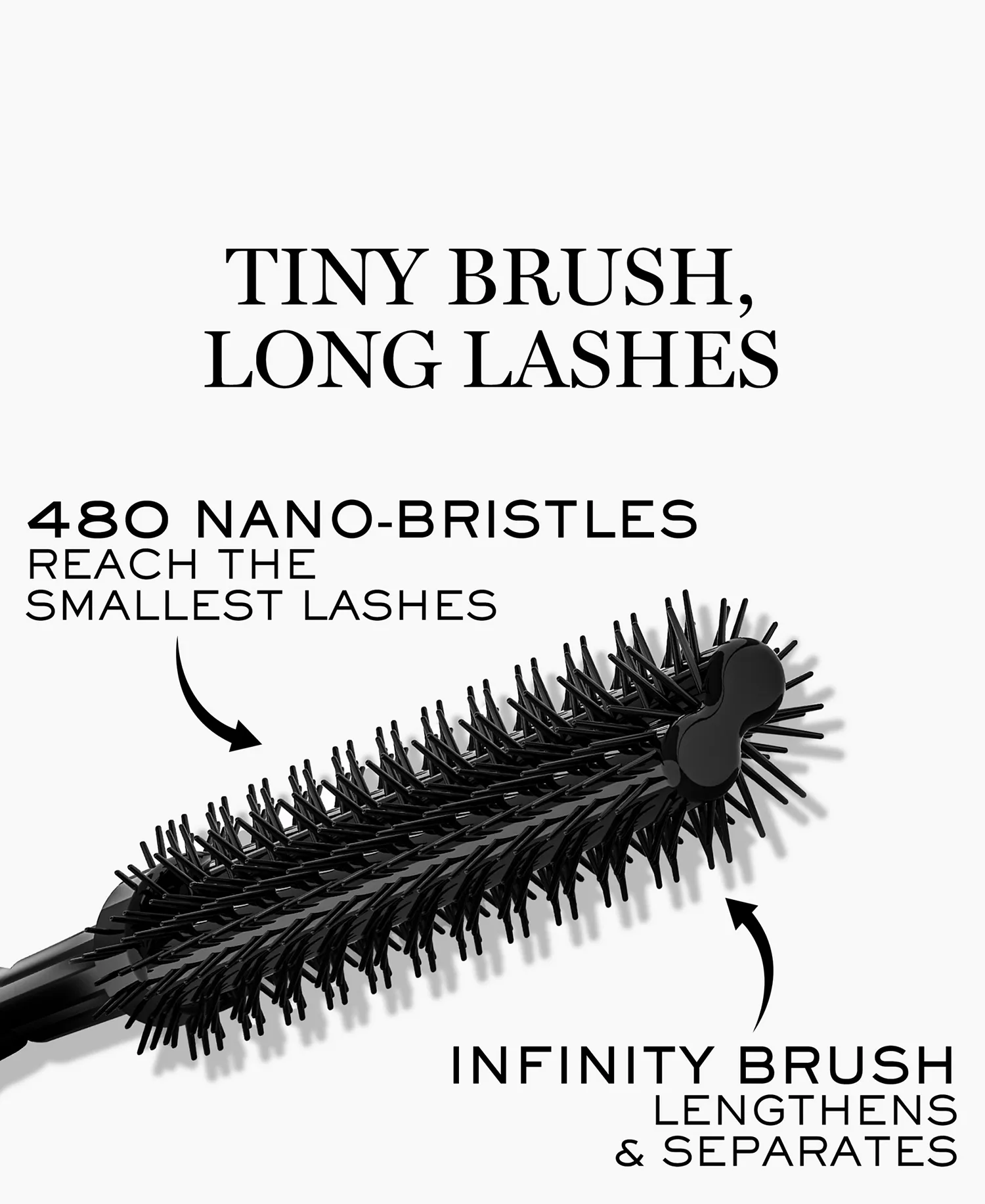 3-Pc. Idôle Power Mother's Day Perfume and Lash Idôle Flutter Extension Mascara Set - No Color - No Size