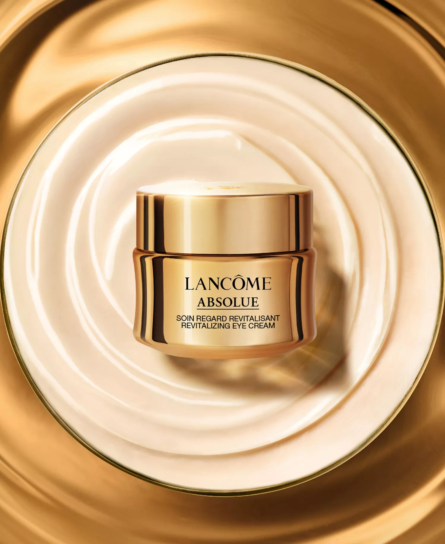 4-Pc. Absolue Longevity The Soft Cream Mother's Day Skincare Set - No Color - NO SIZE