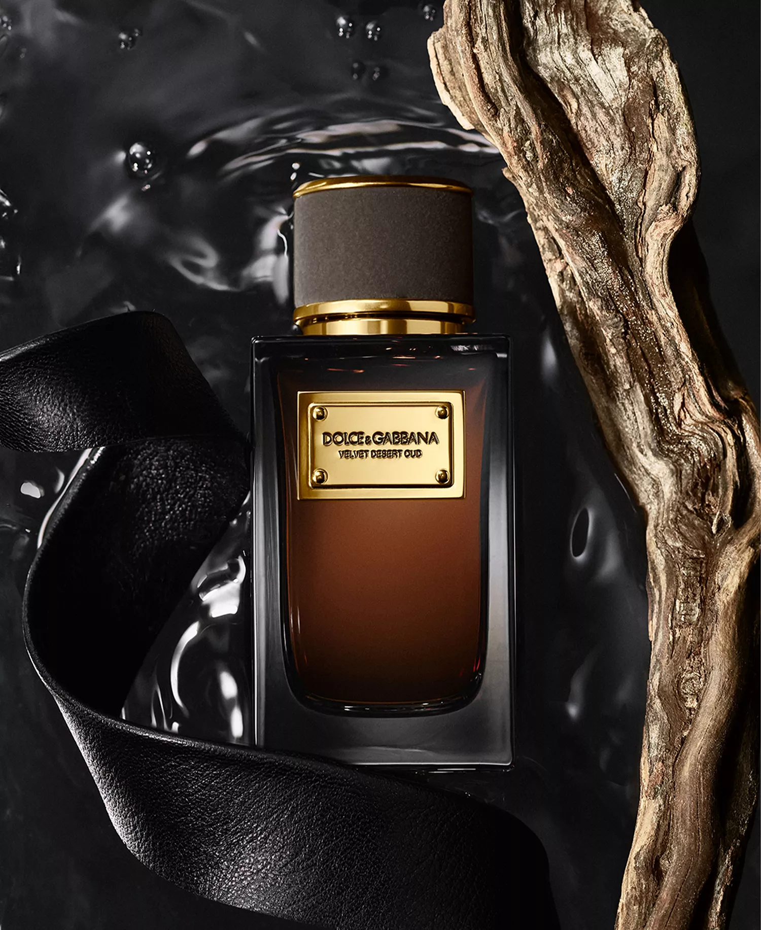 7-Pc. Velvet Collection Eau De Parfum Set - No Color - 0.06 oz