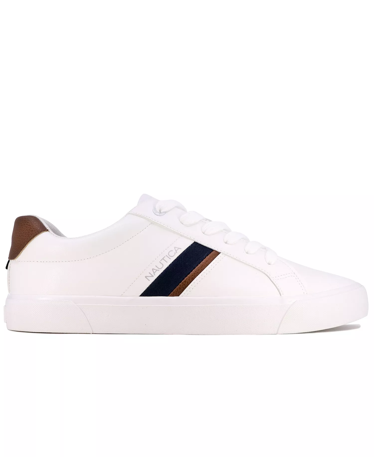 Men's Garrison 2 Sneakers - White - 13M