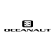 OCEANAUT OCEANAUT