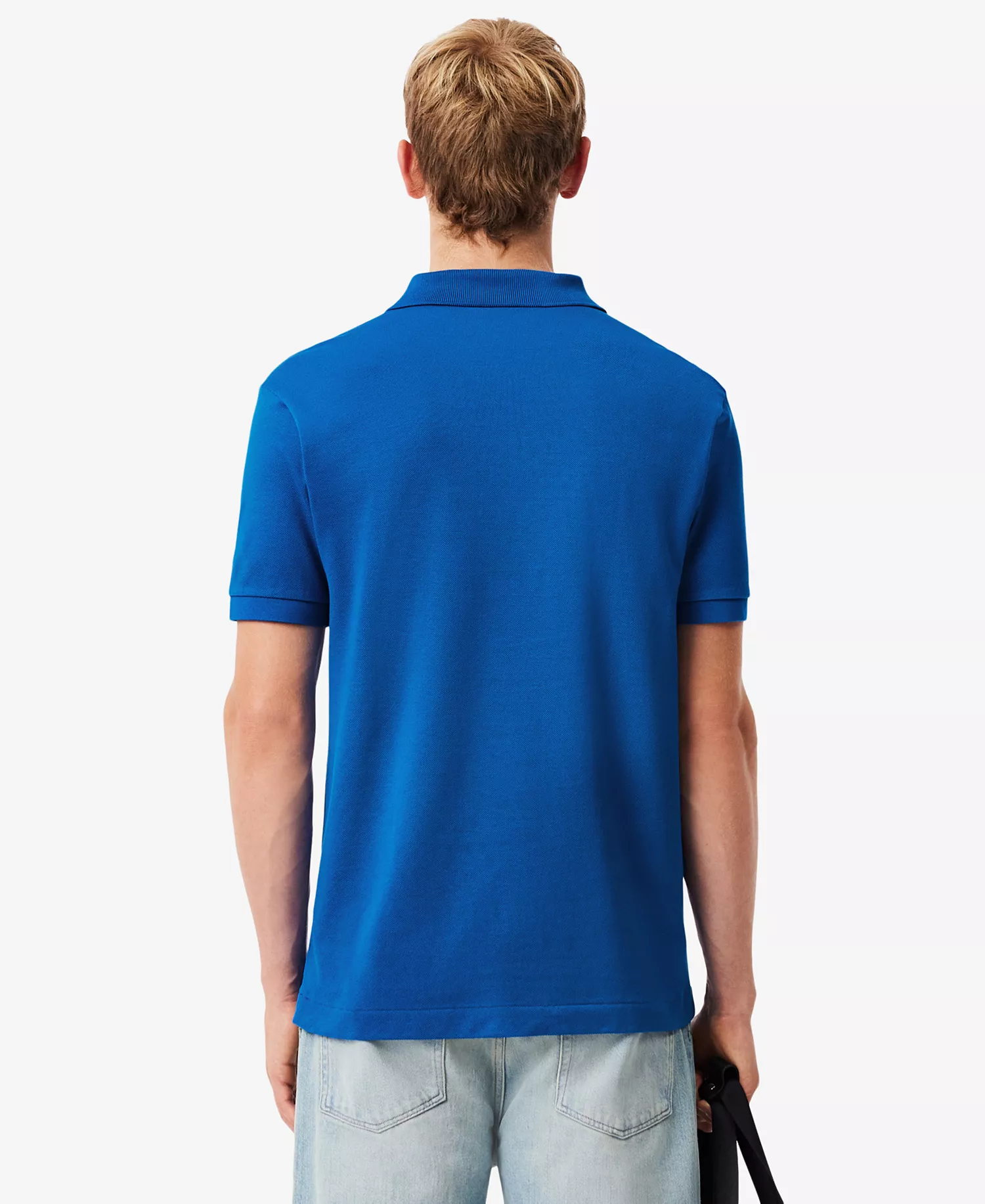 Men's Classic-Fit L.12.12 Polo - Gipsy - 2XL