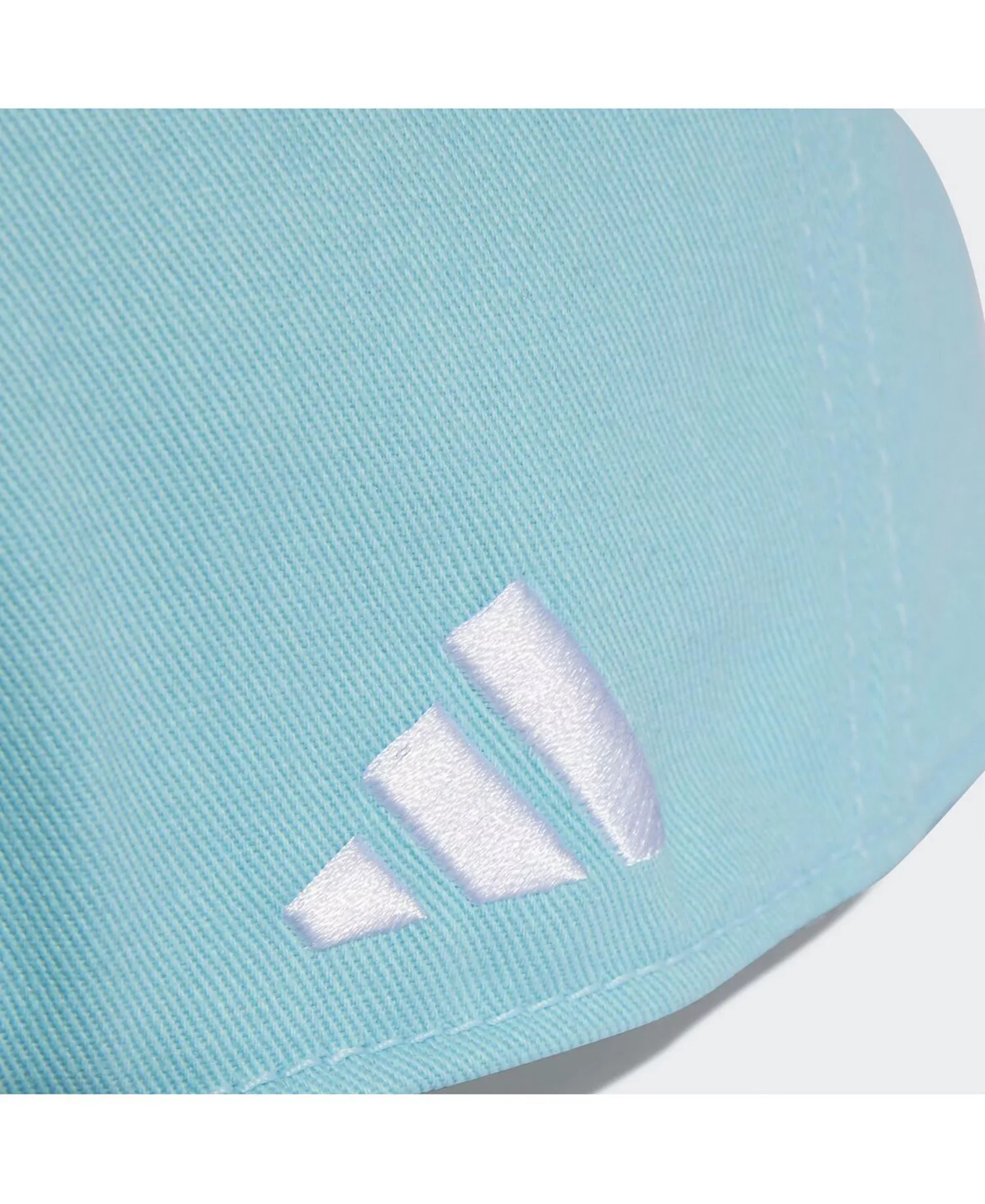 Men's and Women's Light Blue Argentina National Team FIFA x World Cup Team Snapback Hat - Light Blue - ONE SIZE