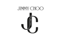 JIMMY CHOO JIMMY CHOO