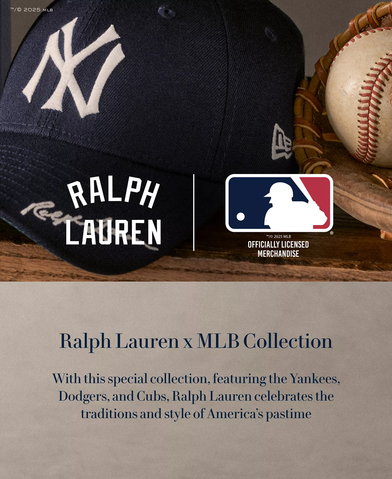 Unisex Yankees Sneaker - Aviator Navy - 10