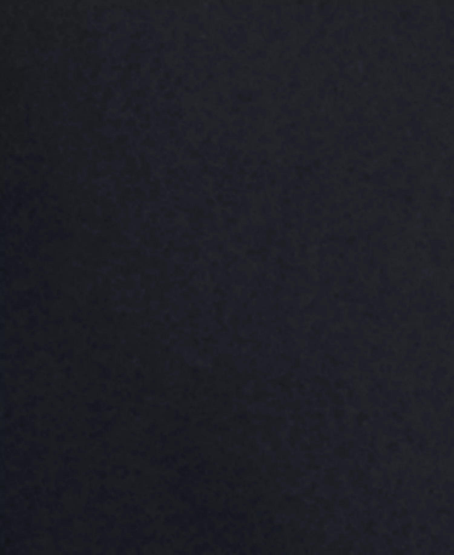 Men's Modern-Fit Wool Blend Nested Suit - Black - 36R