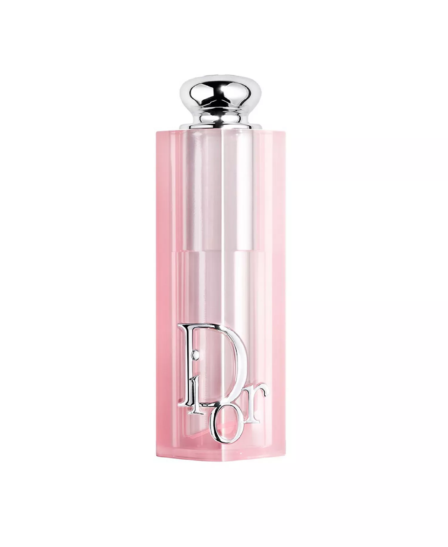 3-Pc. Addict Hydrating Lip Balm and Oil Set - No Color - No Size