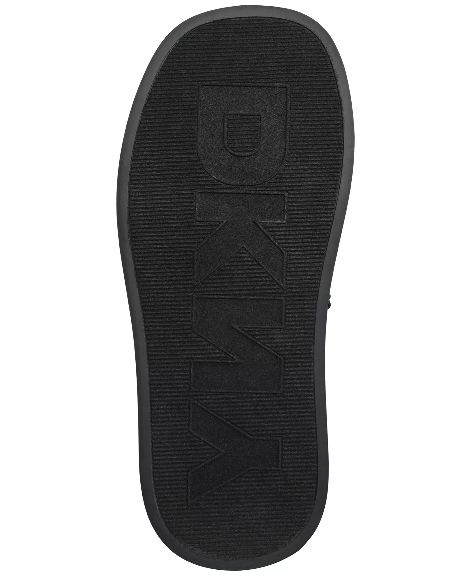 Women's Orion Mesh Platform Sandals - Black - 10M