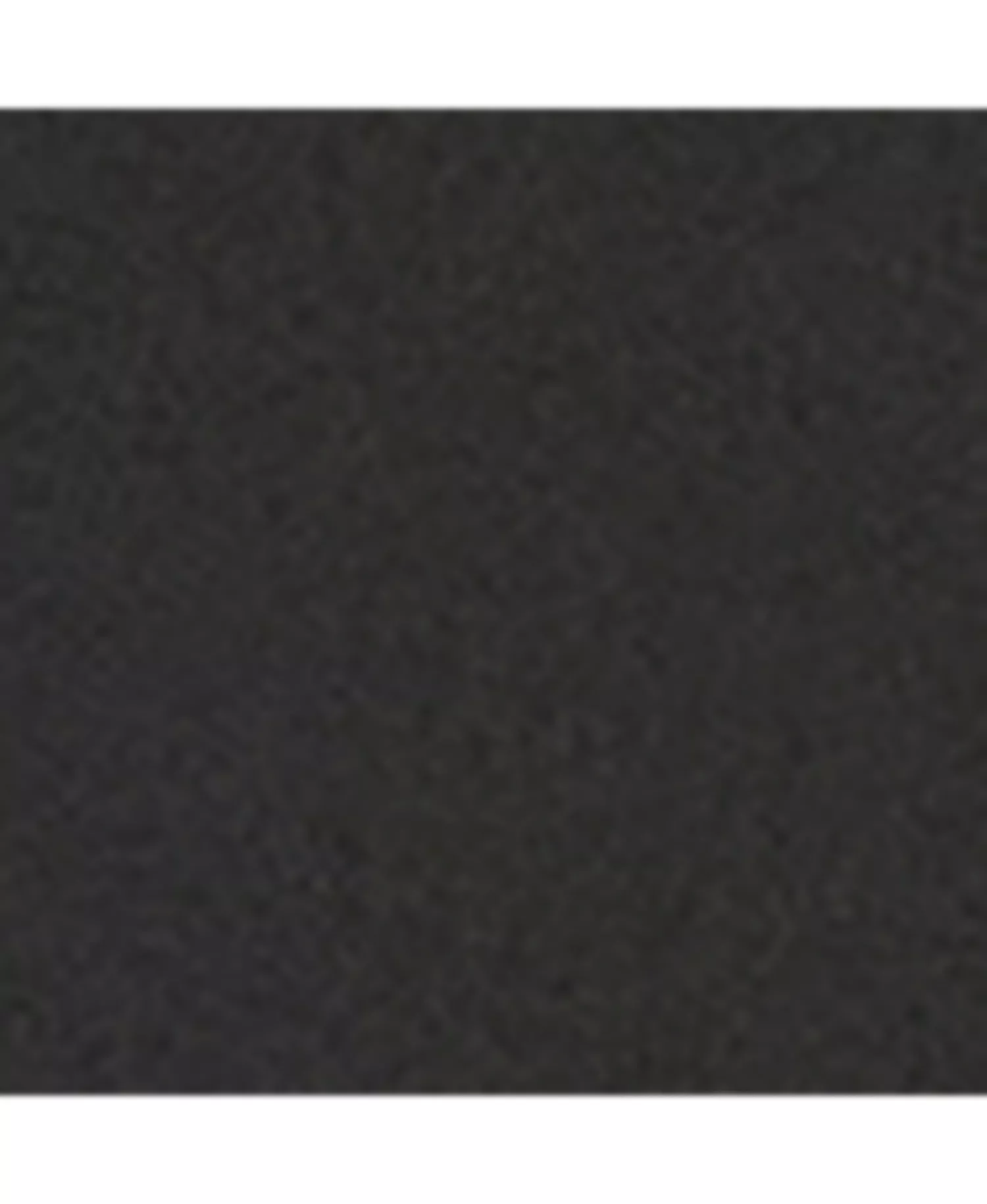 Men's Langham Bomber Jacket - Black - 2XL