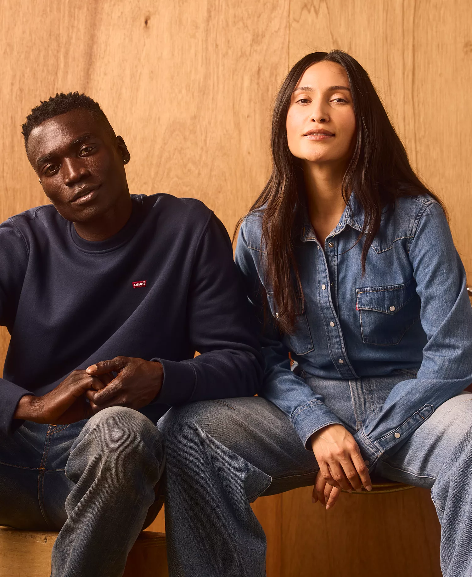 Women's Cinch High-Rise Barrel-Leg Jeans - Abraided Art - 24 - Regular