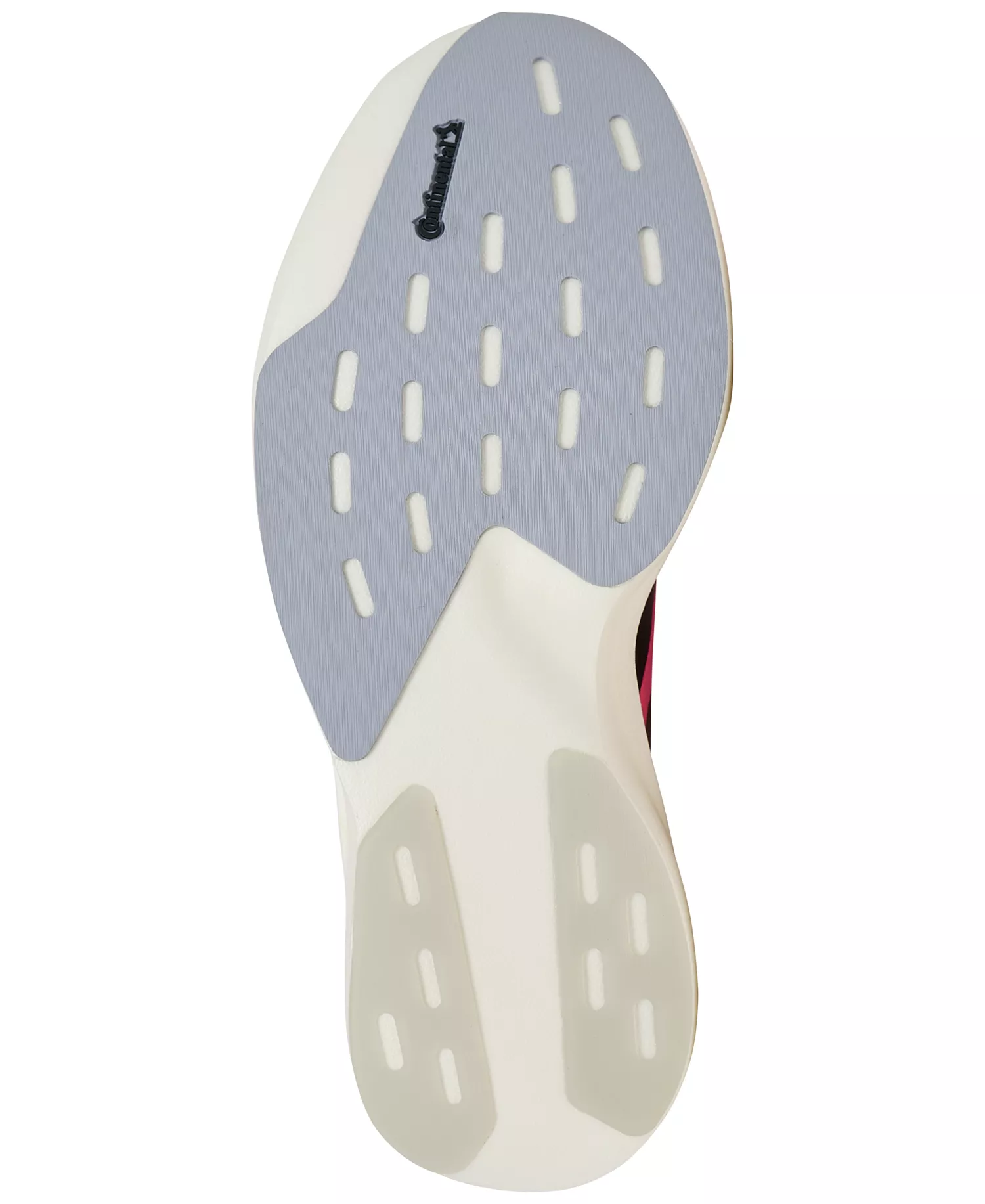 Women's AdiZero EVO SL Running Sneakers from Finish Line - Lucid Pink, Core Black - 6.5