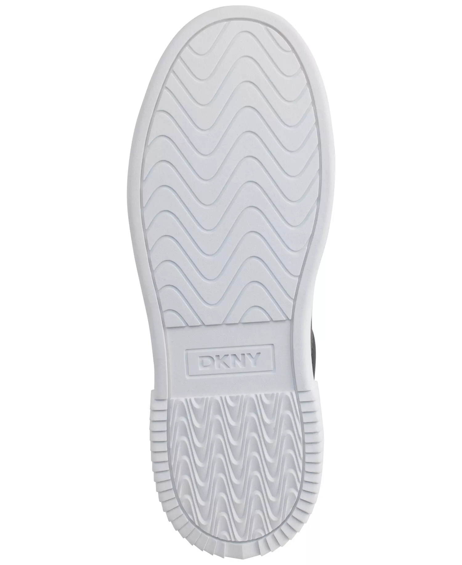 Women's Baylor Slip On Sneakers - Black - 10M