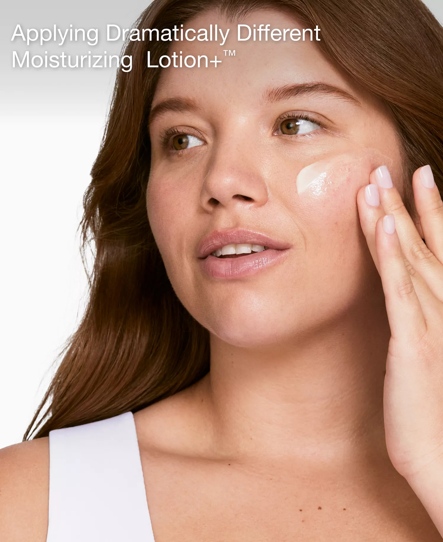 Great Skin Everywhere Skincare Gift Set for Dry Combination Skin - No Color - No Size