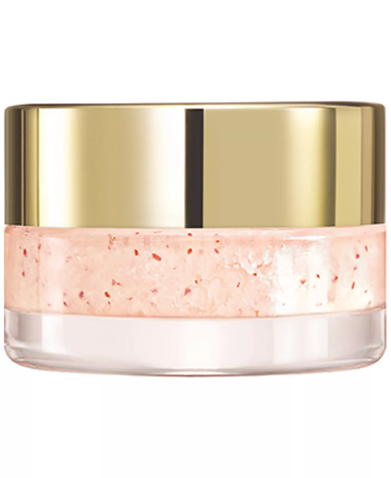 3-Pc. Light Blue Eau De Toilette and Lip Care Beauty Gift Set - No Color - No Size