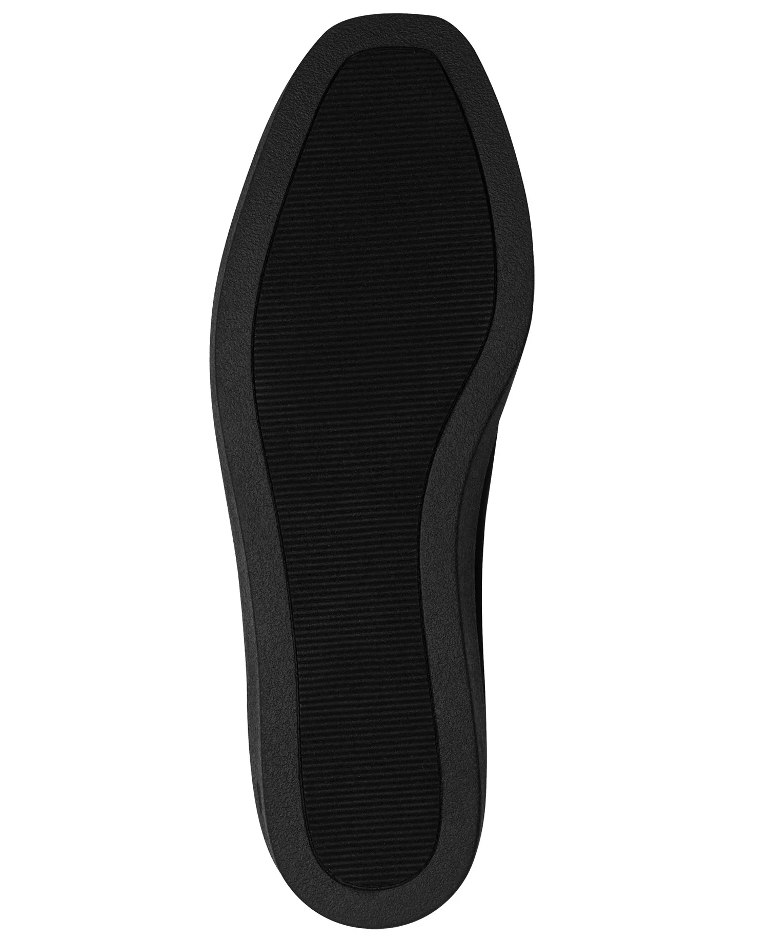 Women's Valory Wedge Booties - Black - 5M