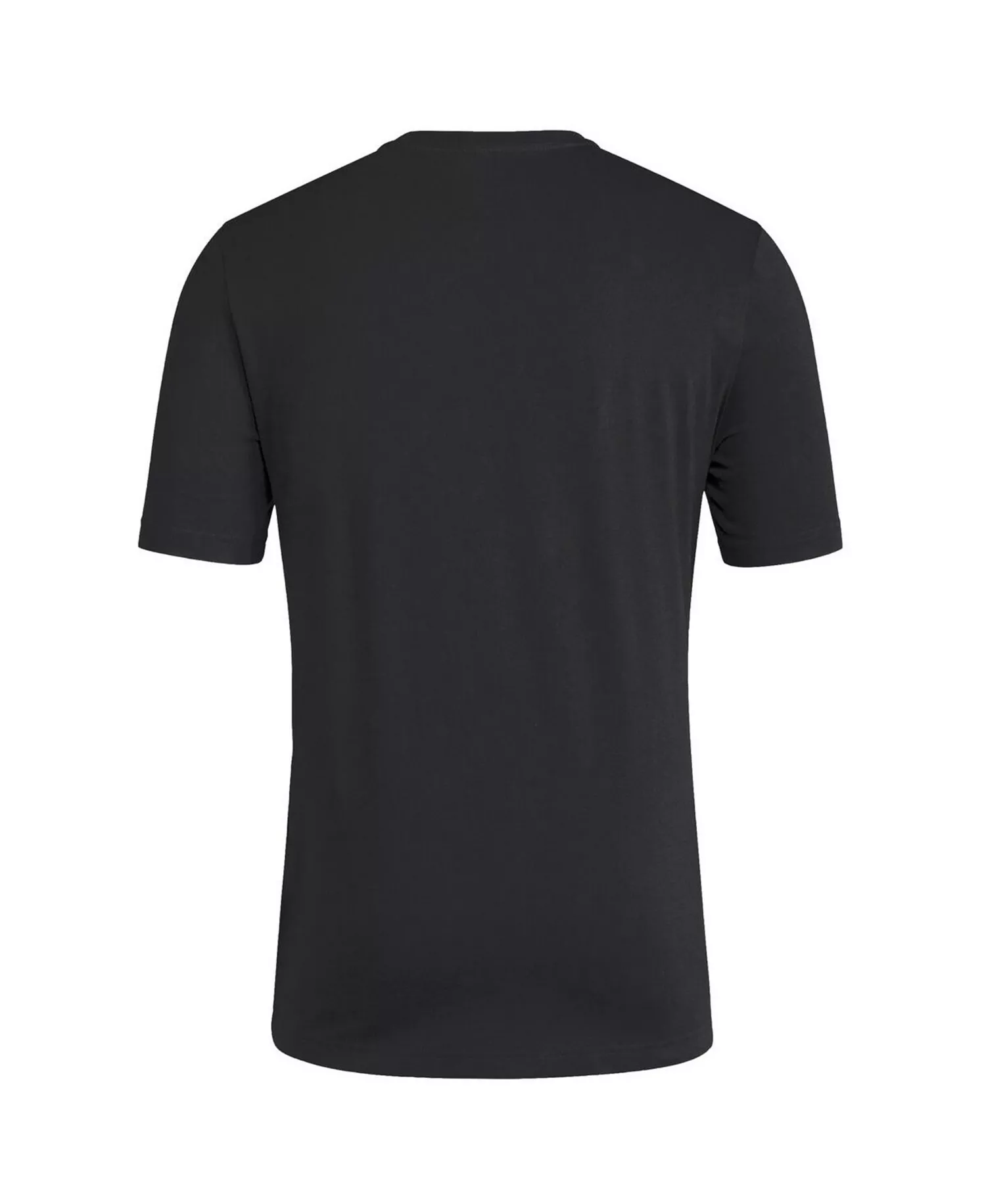 Men's Lionel Messi x Patrick Mahomes Black adidas Sport Jersey Swap T-Shirt - Black - 2XL