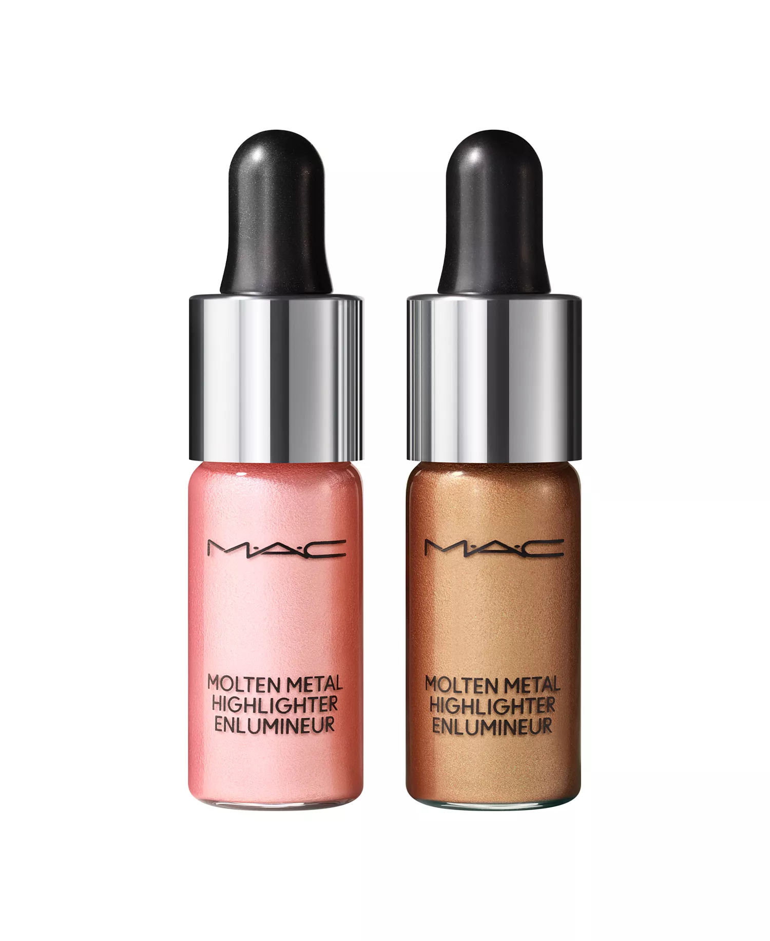 Surreal Shine Mini Highlighter Makeup 2-Pc. Gift Set - No Color - No Size