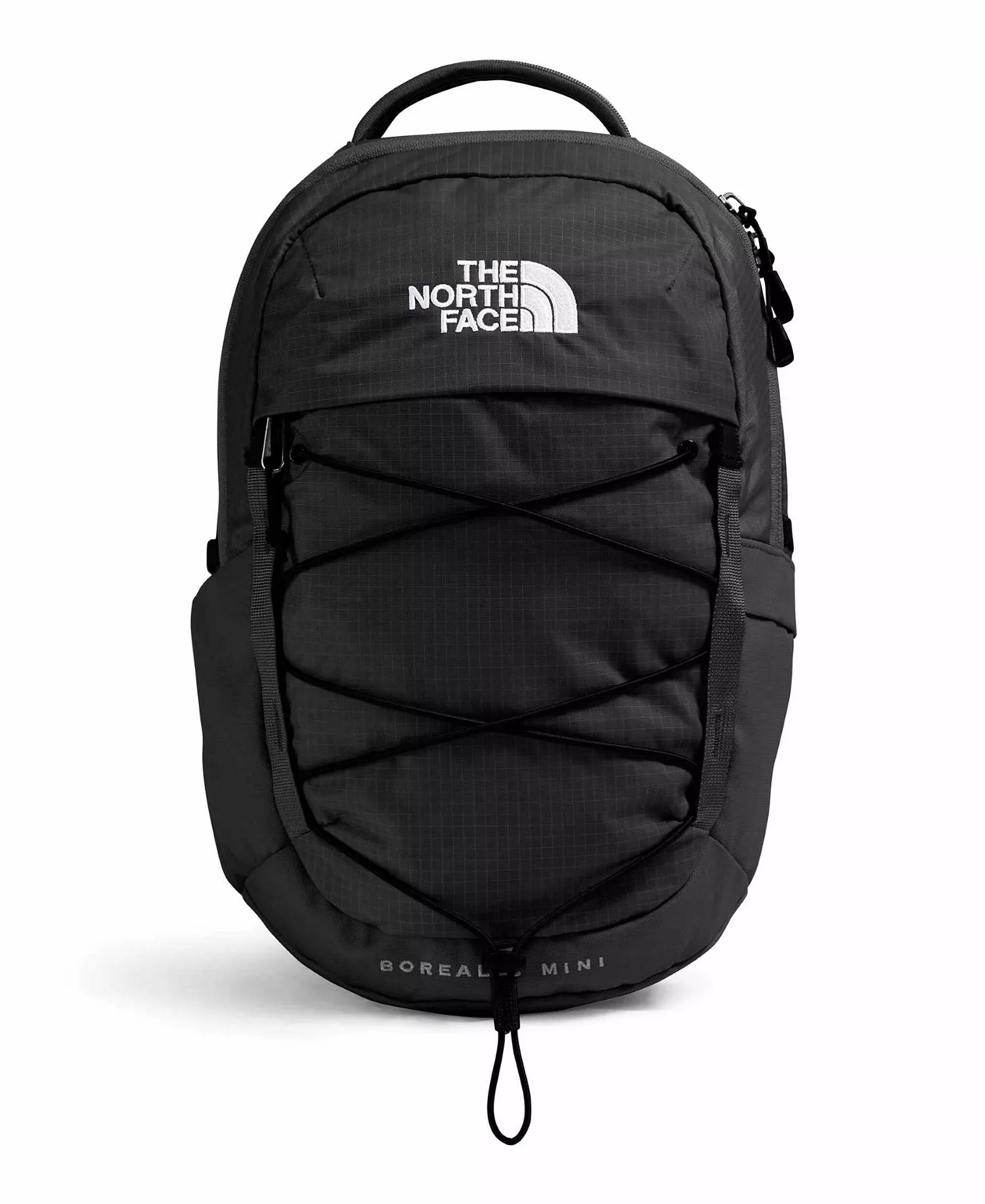 Men's Borealis Mini Backpack - Black - OS