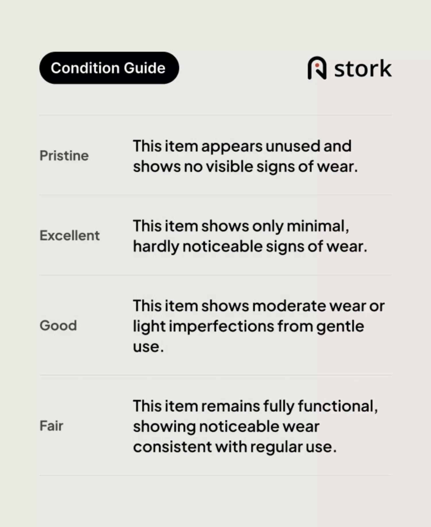 Men's Blue Washed Denim Slim Fit Jeans - No Color - 36