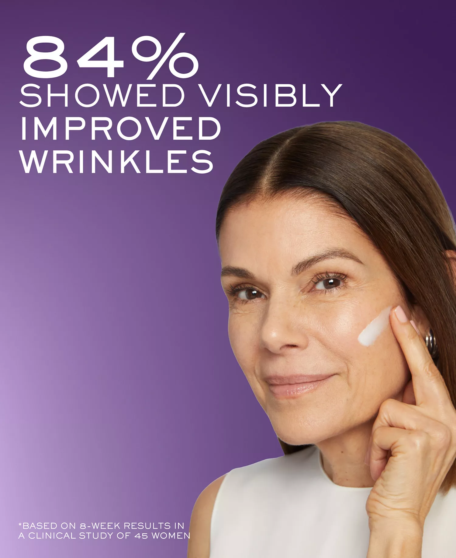 3-Pc. Rénergie Eye and Face Cream Skincare Set - No Color - No Size