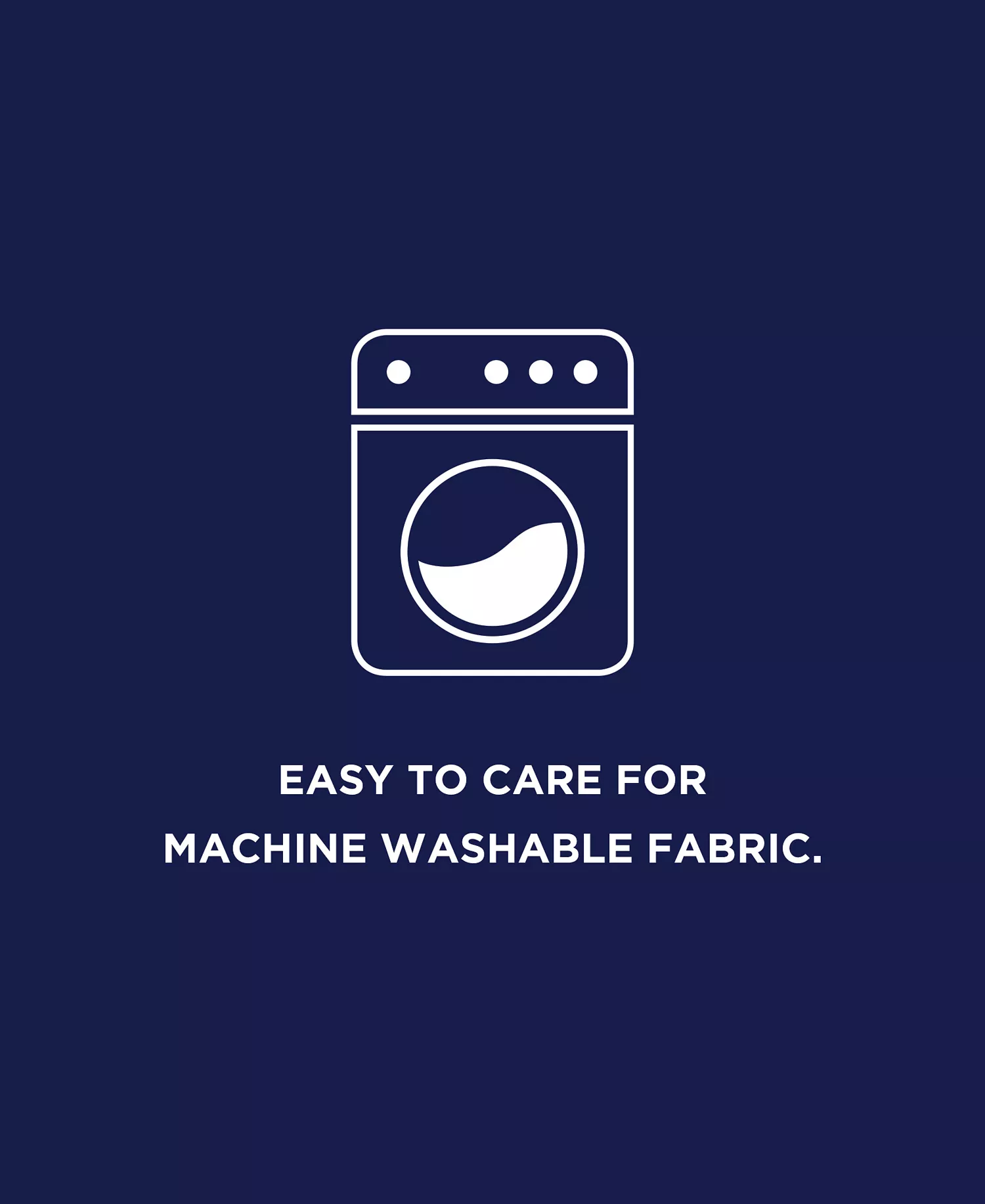 Men's TH Flex Regular Fit Wrinkle Resistant Stretch Pinpoint Oxford Dress Shirt - TH Light Blue - 14.5 32/33