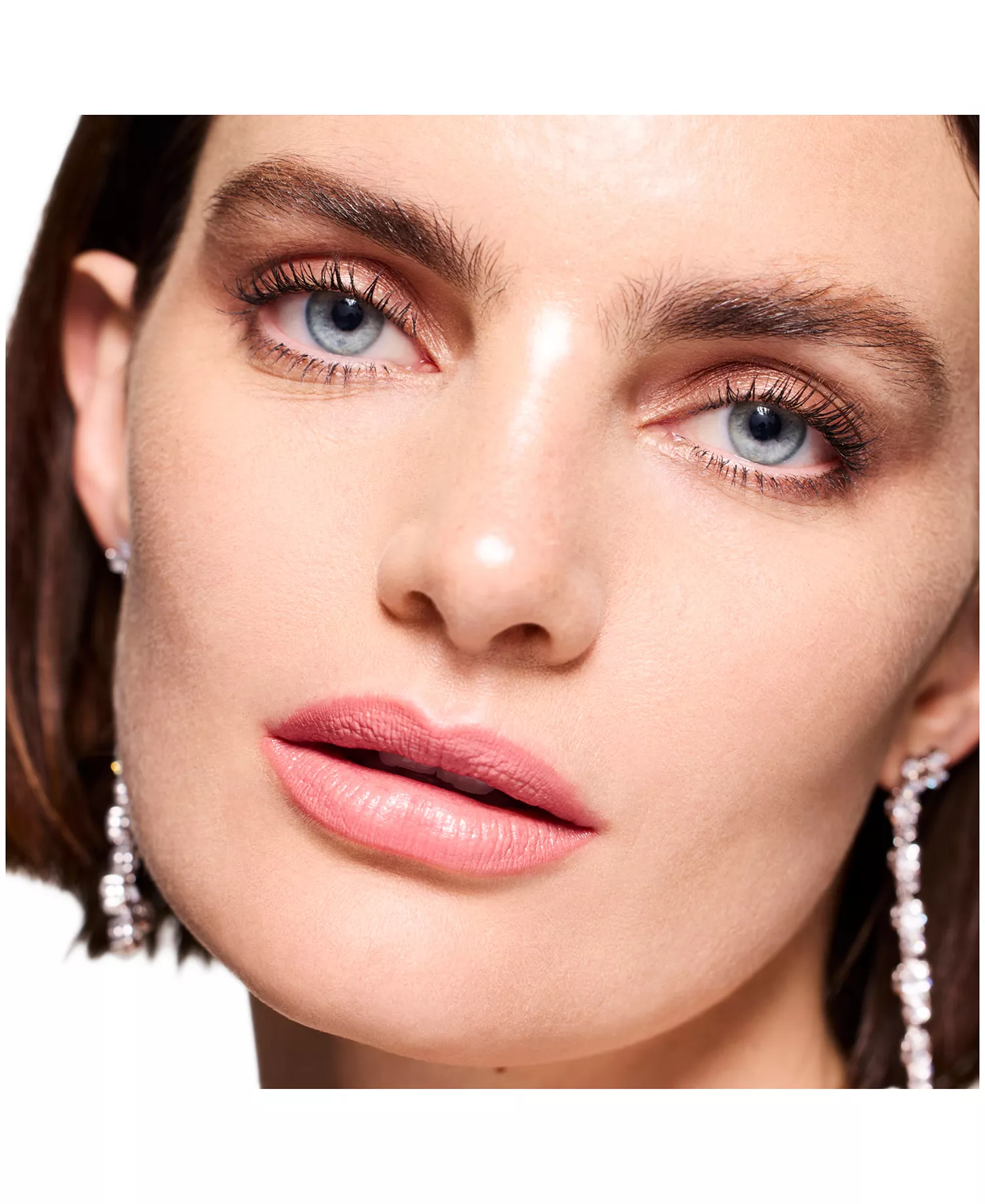 Plenty Of Pop: Pop Longwear Lipstick Gift Set, Created for Macy's