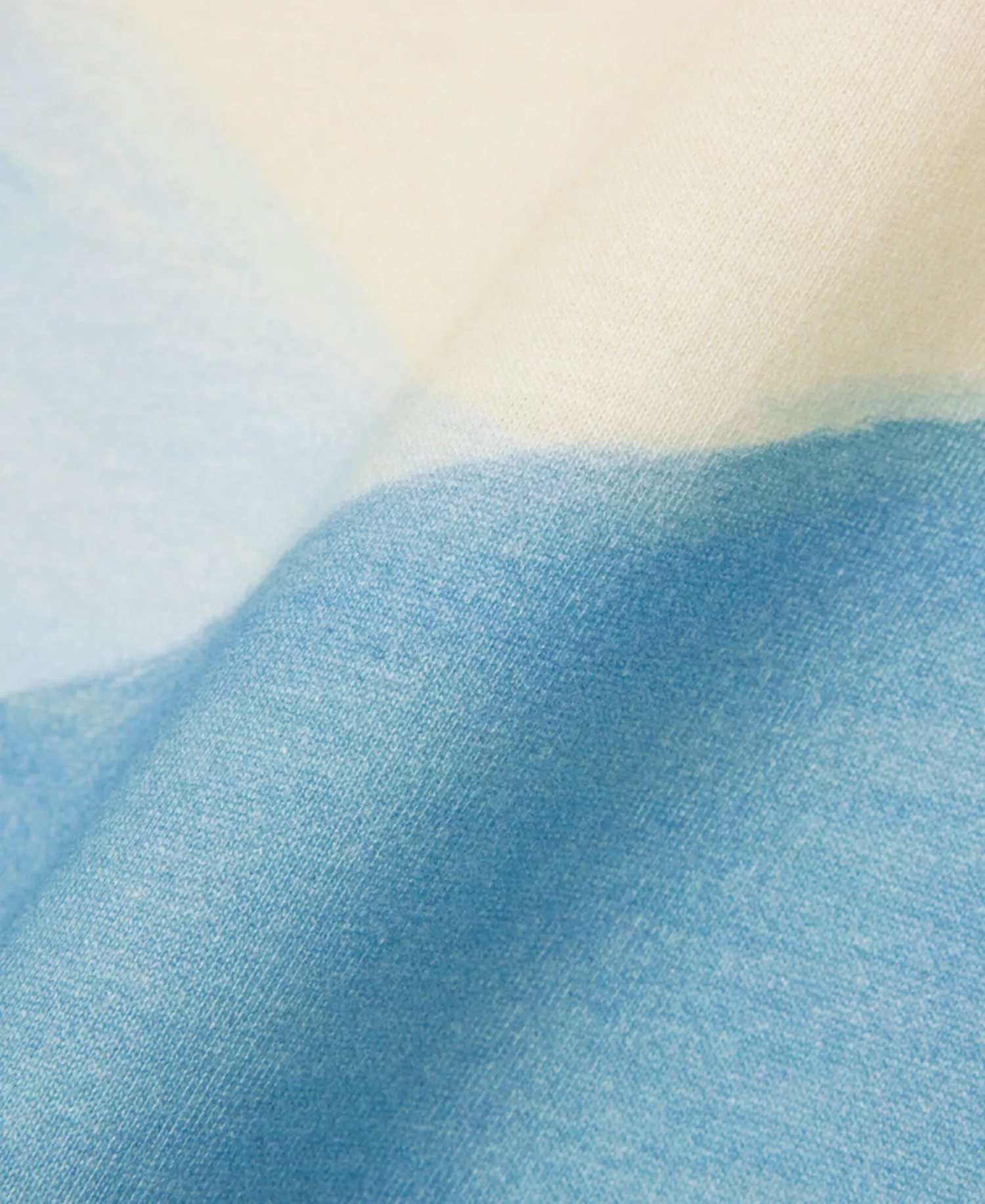 Men's All-Over Printed Short Sleeves T-Shirt - Sinople/Yellow-Green-whit - 2XL