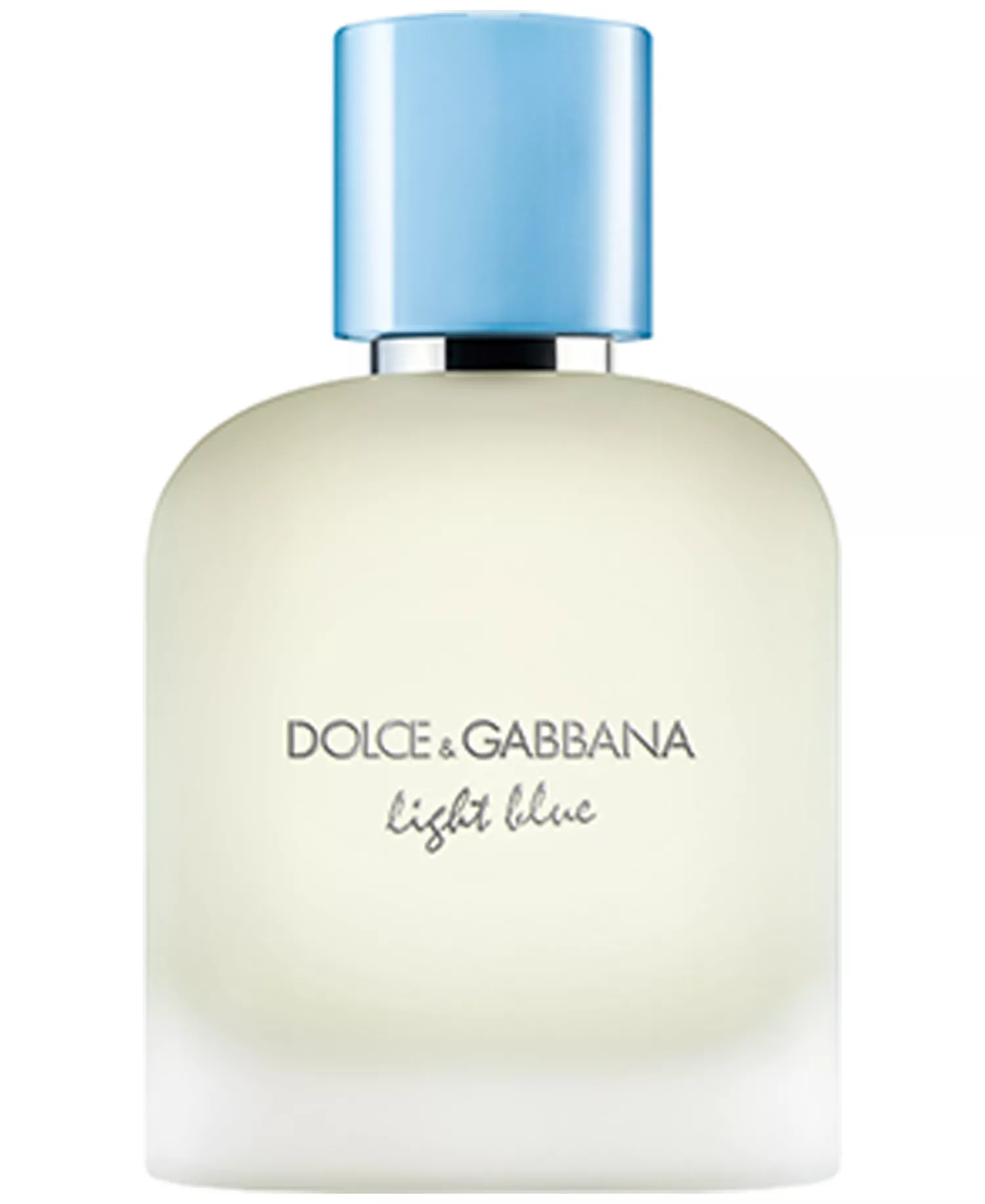 4-Pc. Mini Travel Gift Set - No Color - No Size