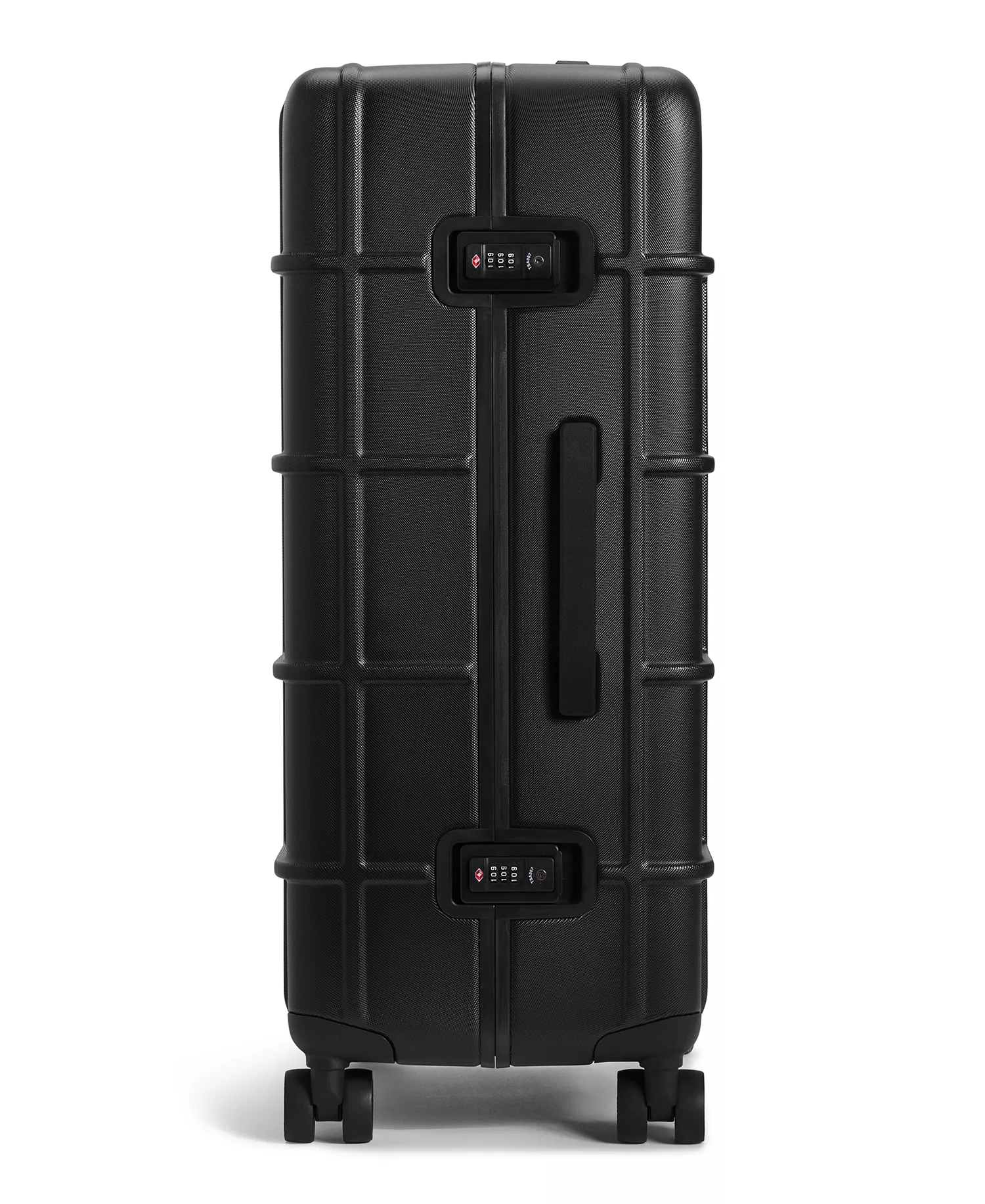 Men's All Weather 4 Wheeler - 30" - Black - ONE SIZE