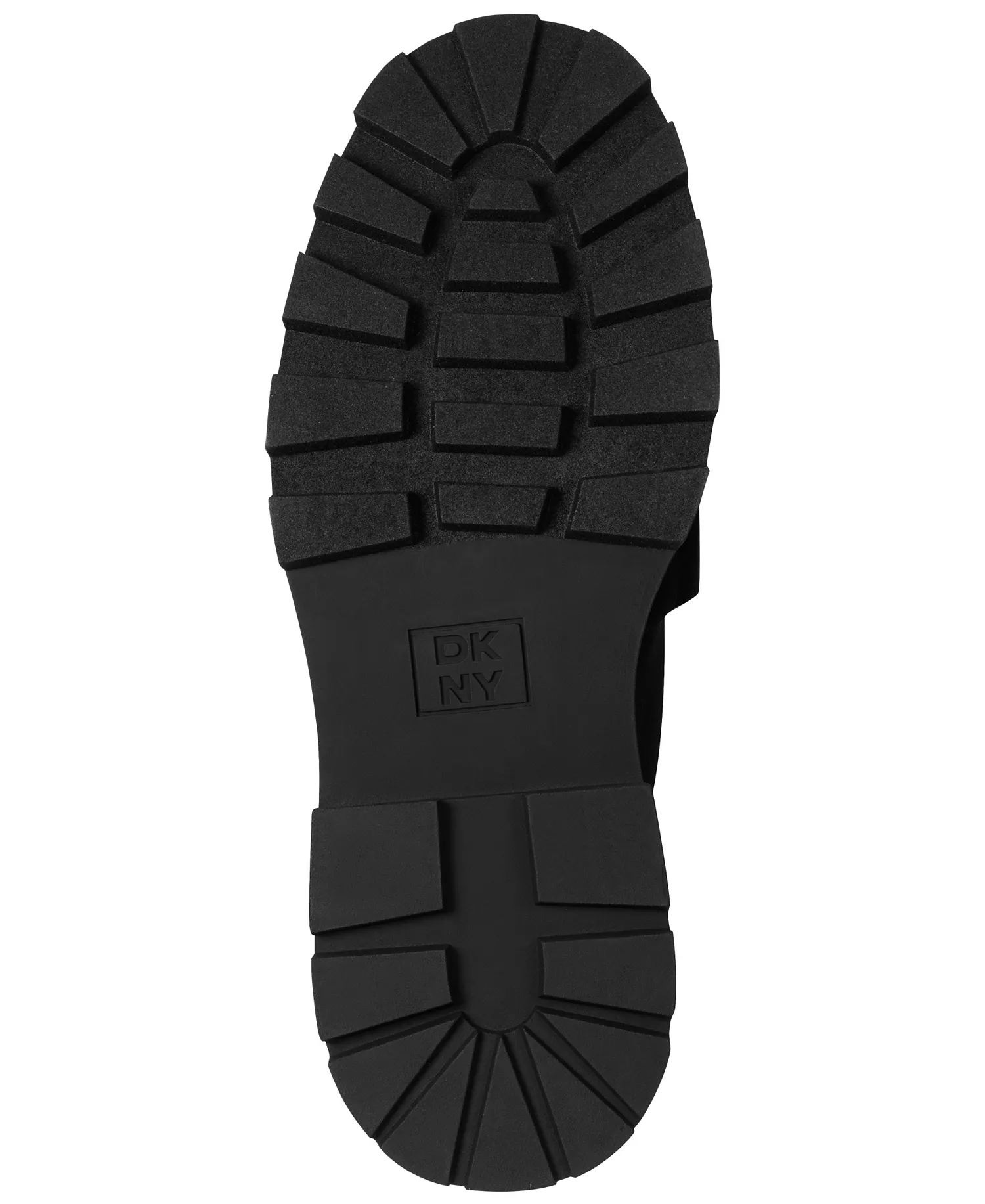 Women's Signe Pull On Winter Booties - Black - 5.5M