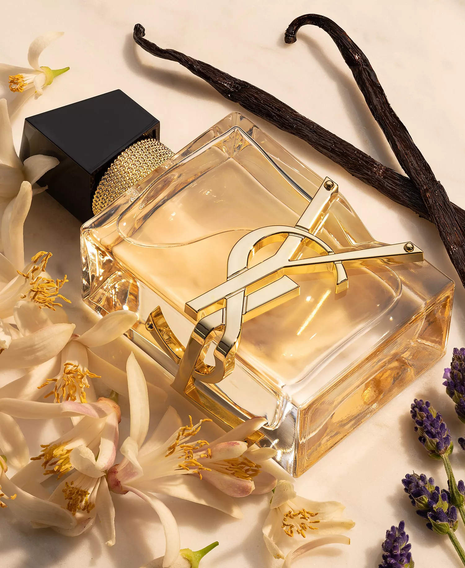 Libre 2 pc. Eau de Parfum Mini Duo Gift Set