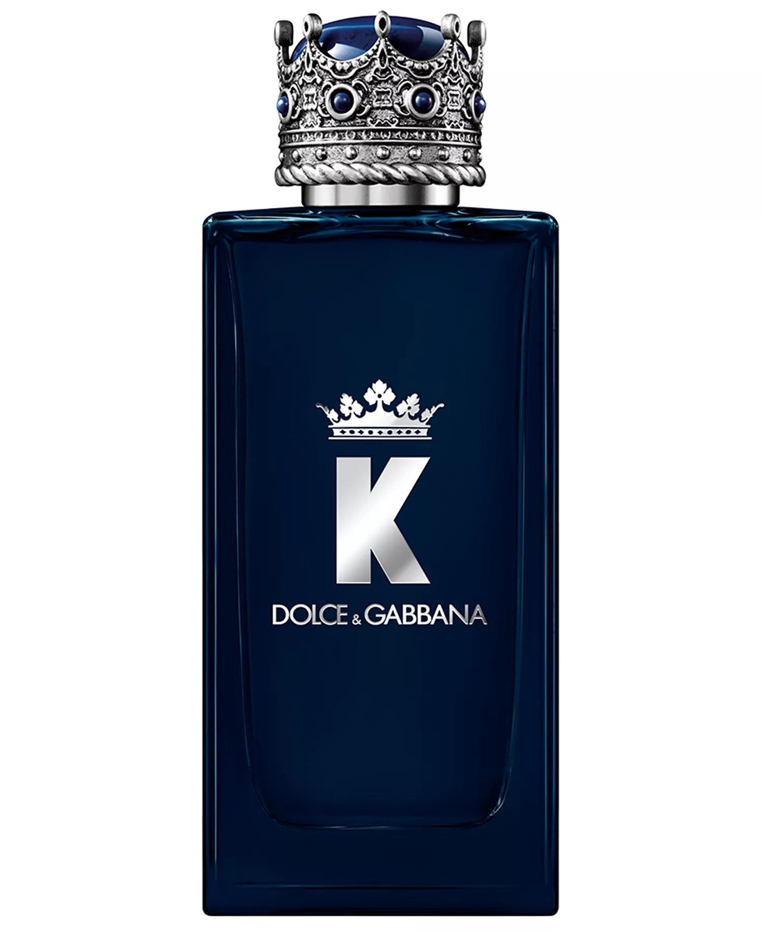 2-Pc. K Parfum Fragrance Gift Set - No Color - ONE SIZE