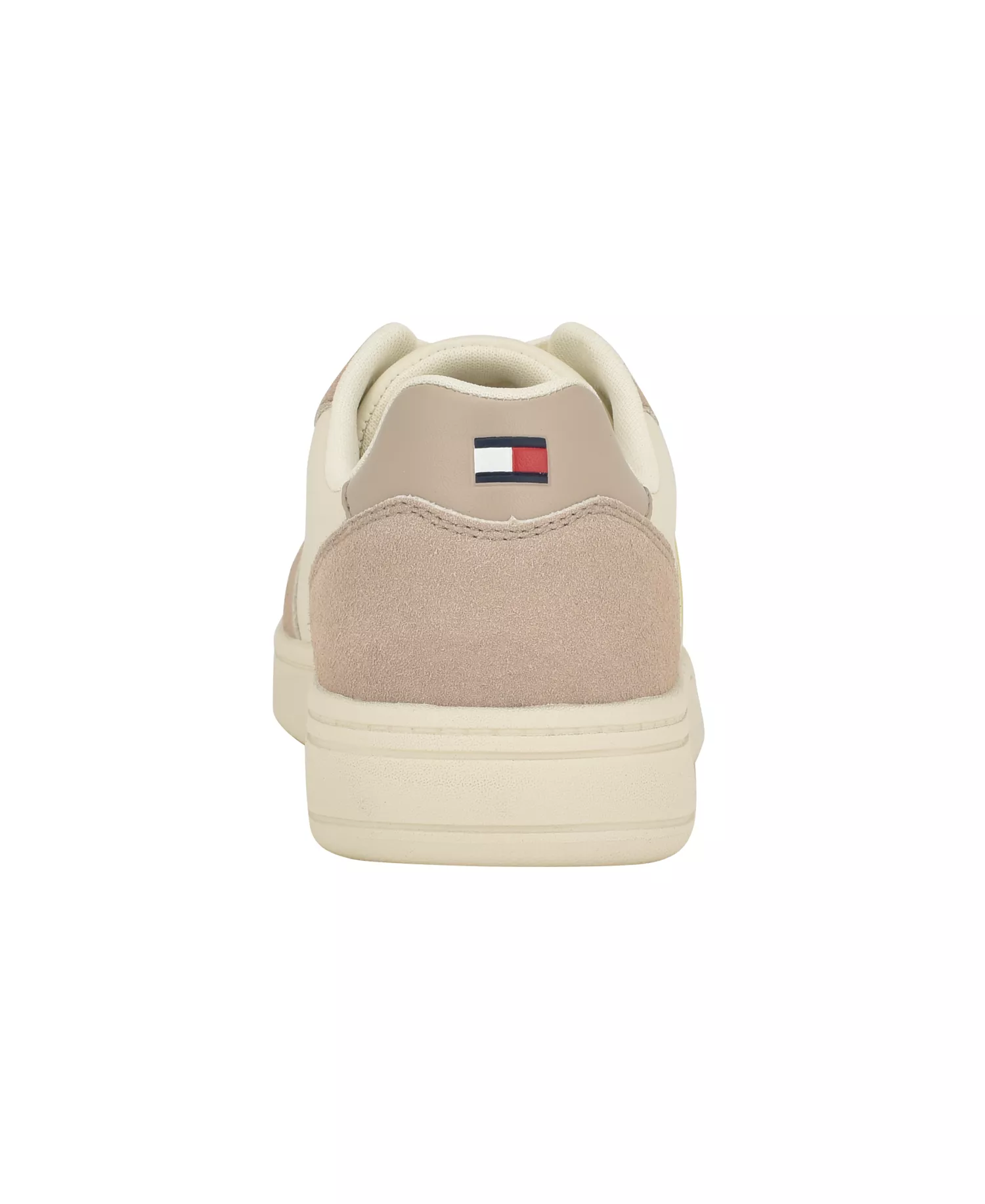 Women's Veniz Casual Lace Up Sneakers - Taupe - 10M