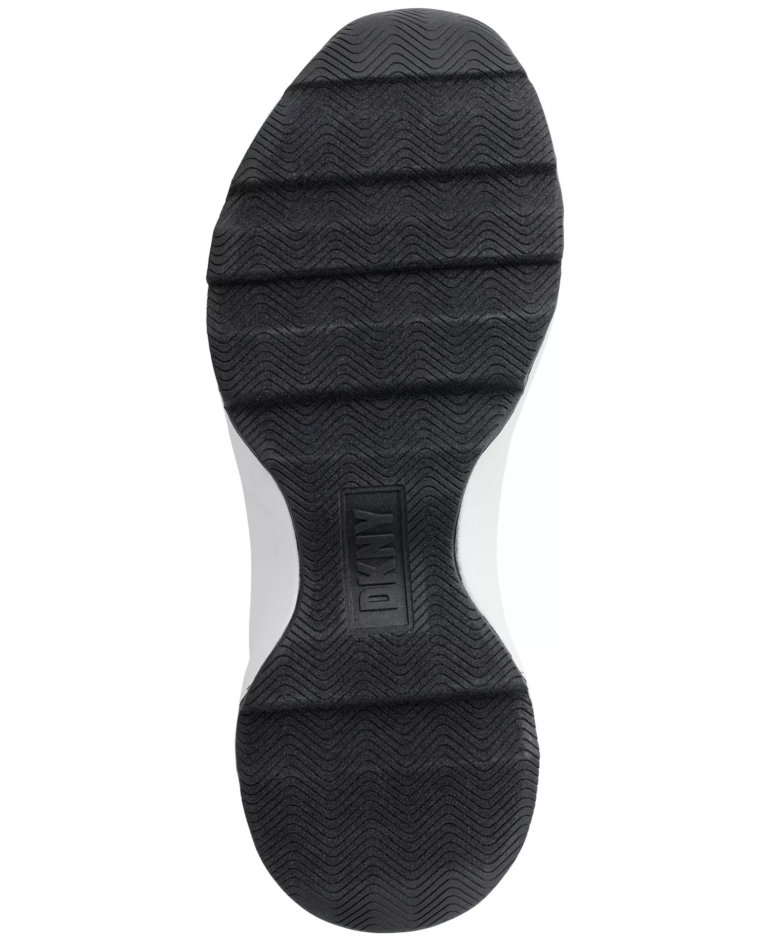 Women's Jami Sneakers - Black - 10M